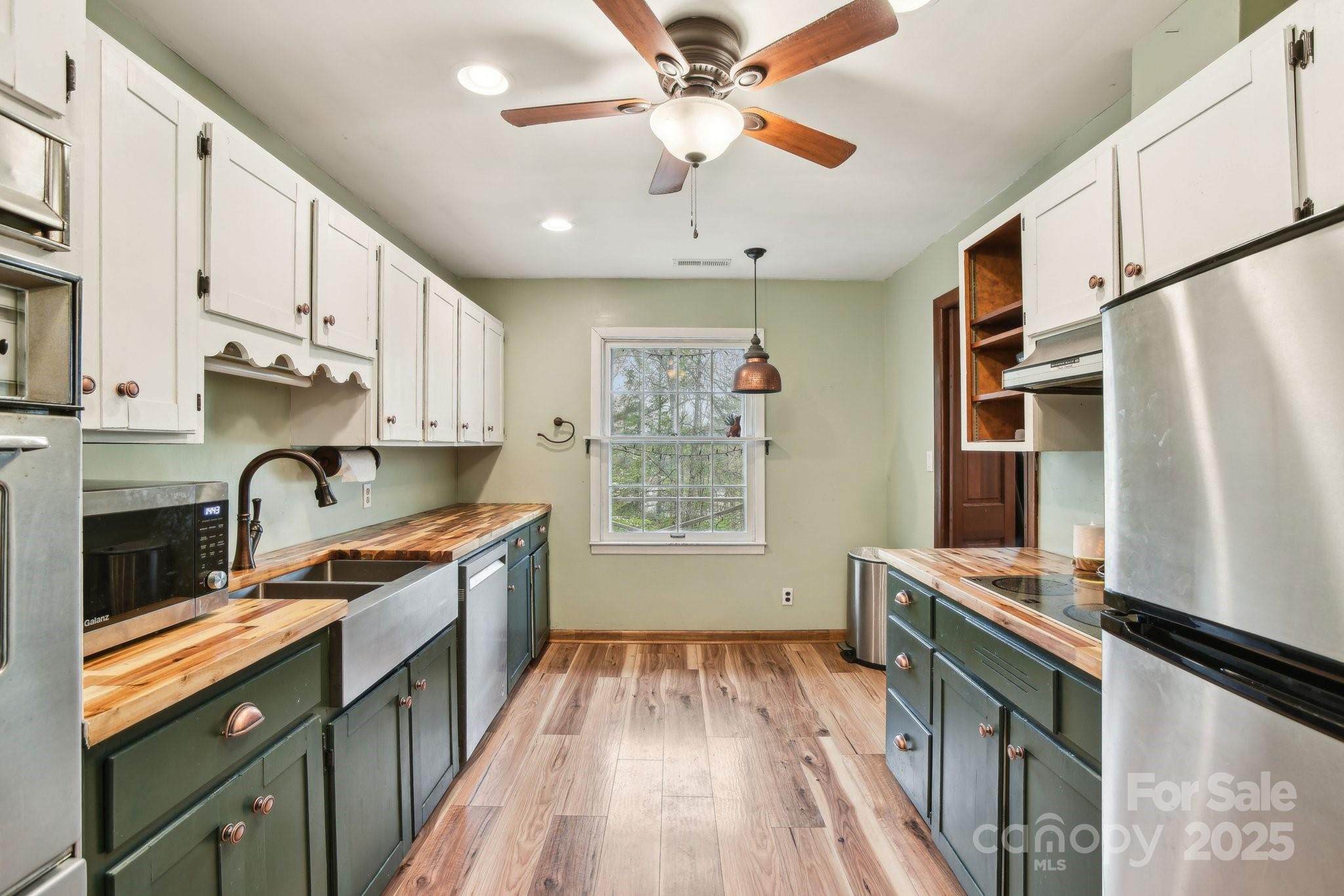 540 Swiss Pine Lake Drive