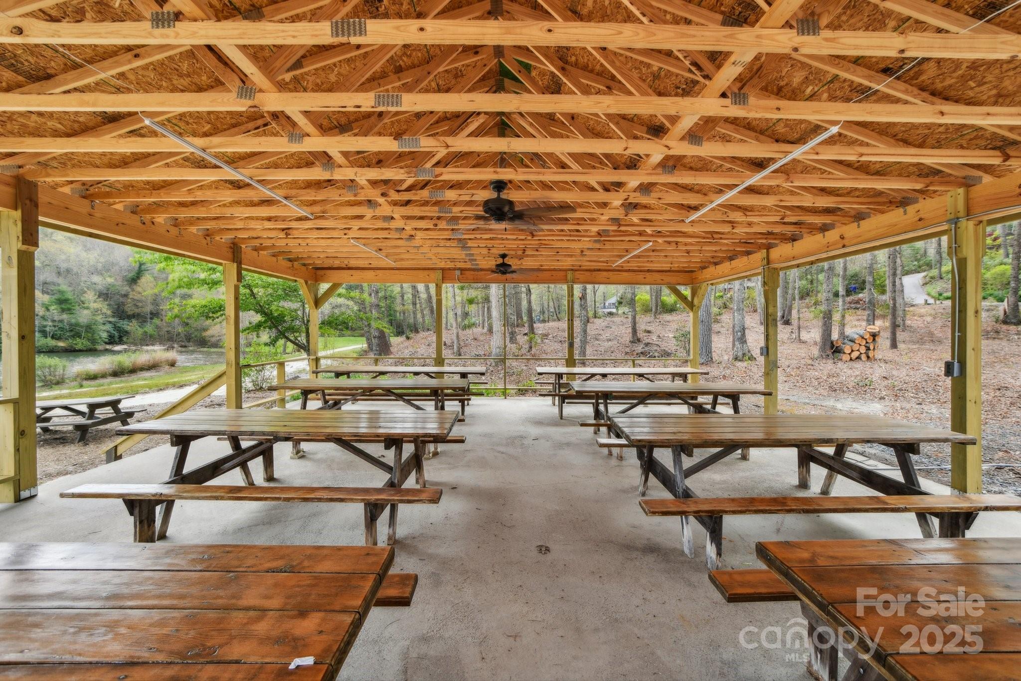 540 Swiss Pine Lake Drive