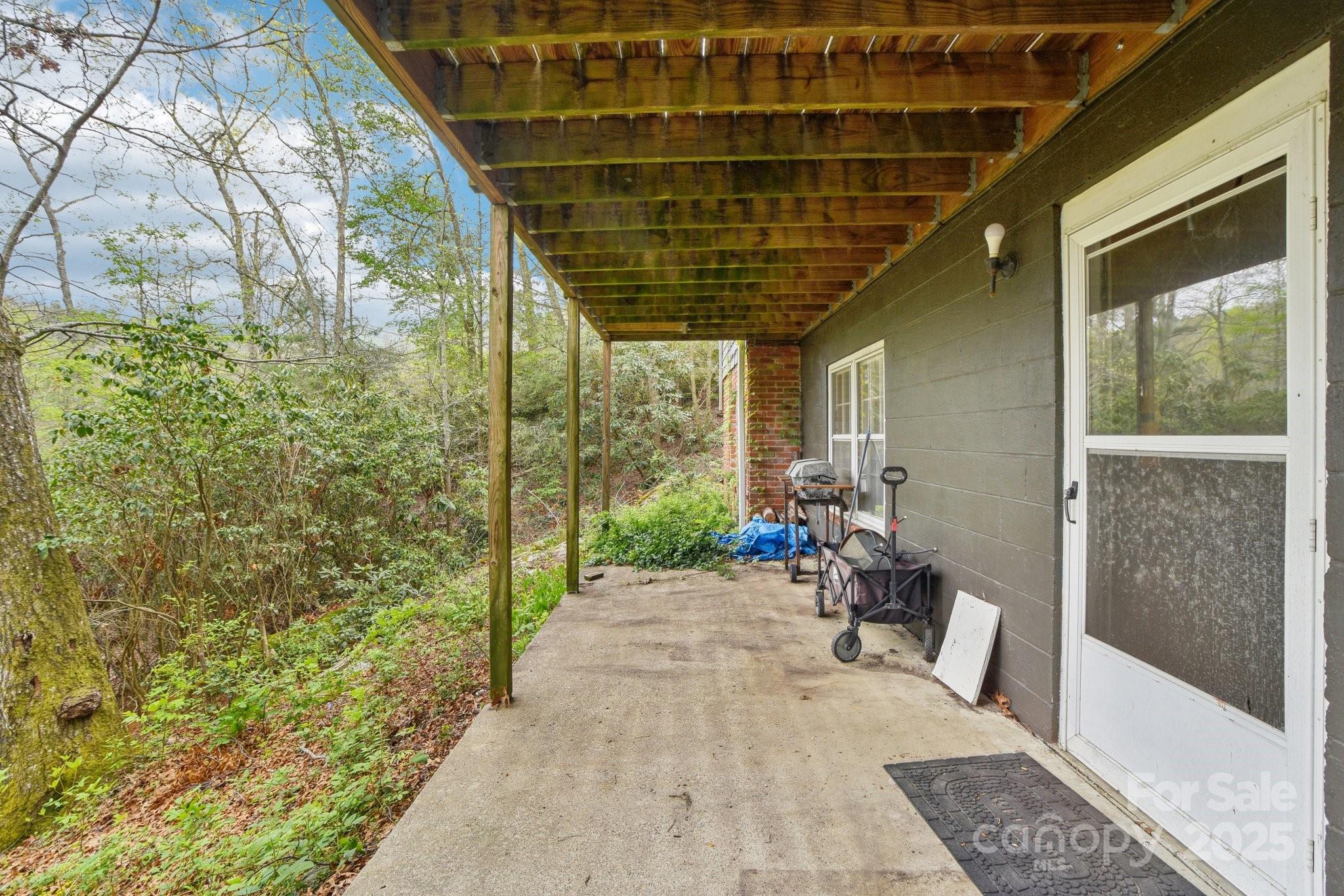 540 Swiss Pine Lake Drive