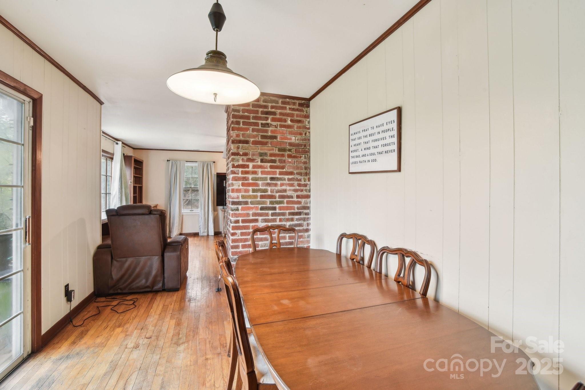 540 Swiss Pine Lake Drive