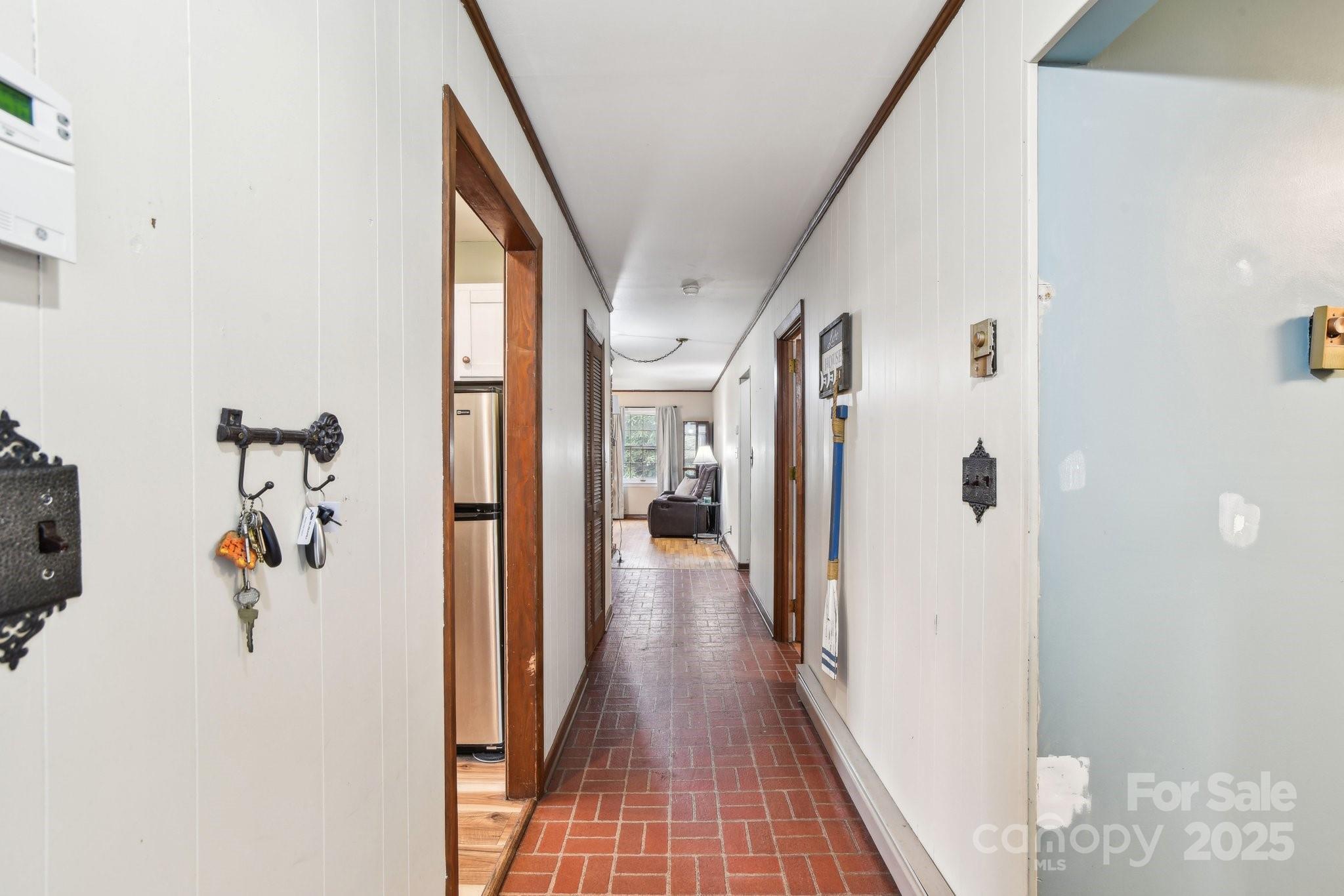 540 Swiss Pine Lake Drive