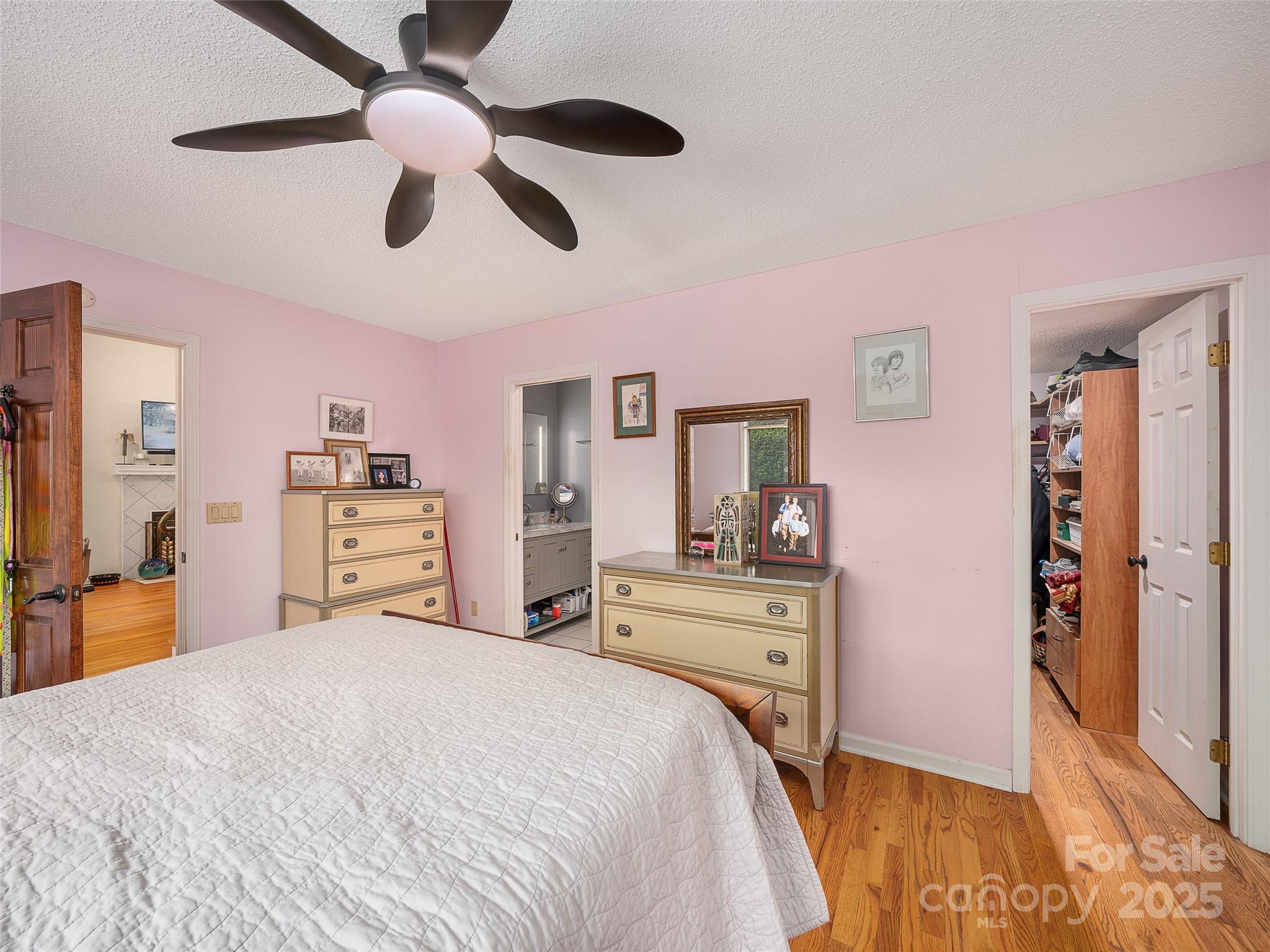 317 Robertson Street Unit: 1/K