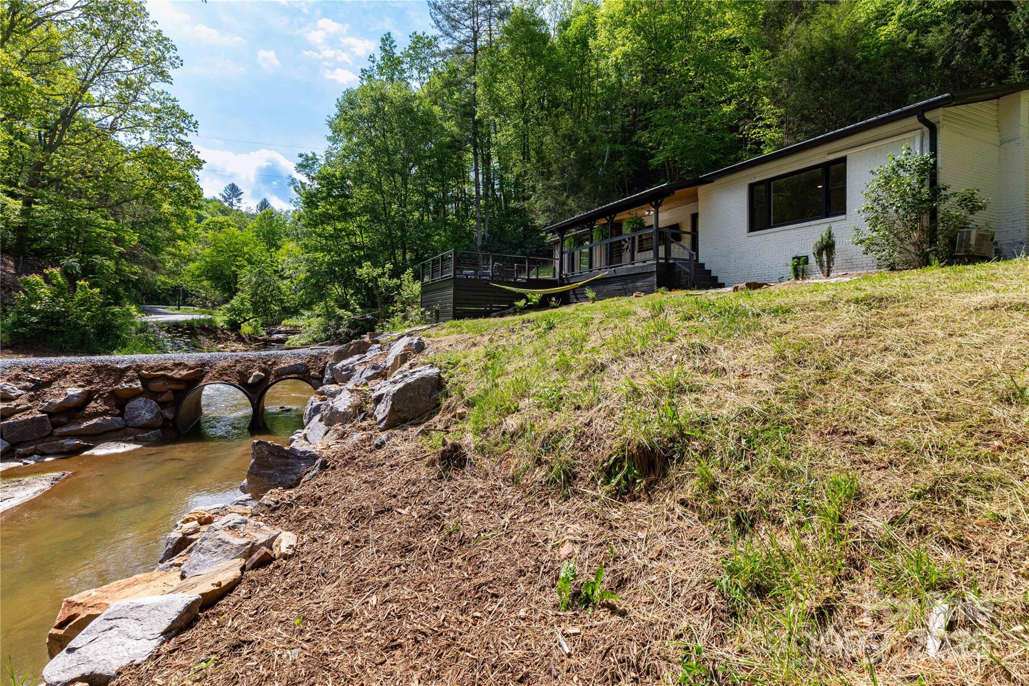 610 Banks Creek Road