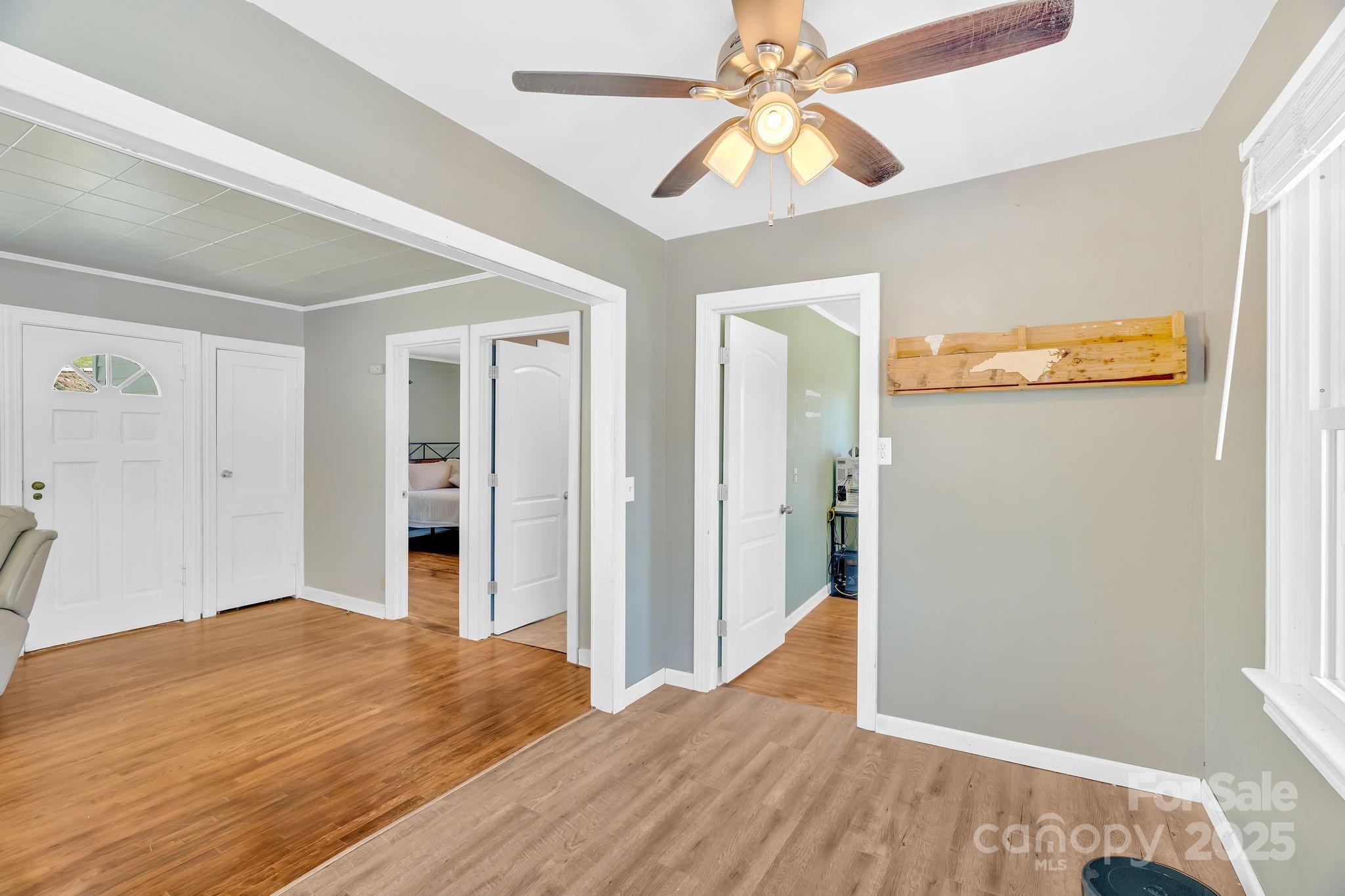 202 Hillside Drive