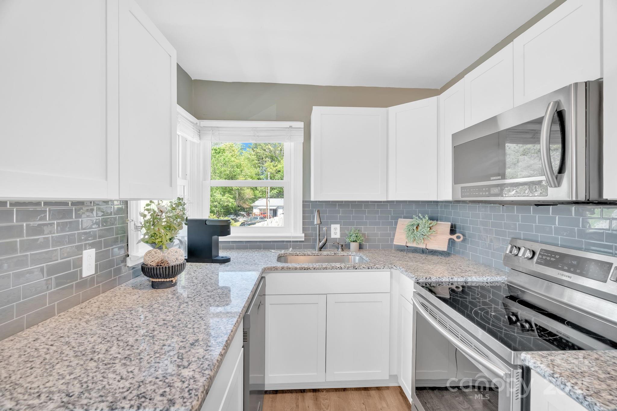 202 Hillside Drive