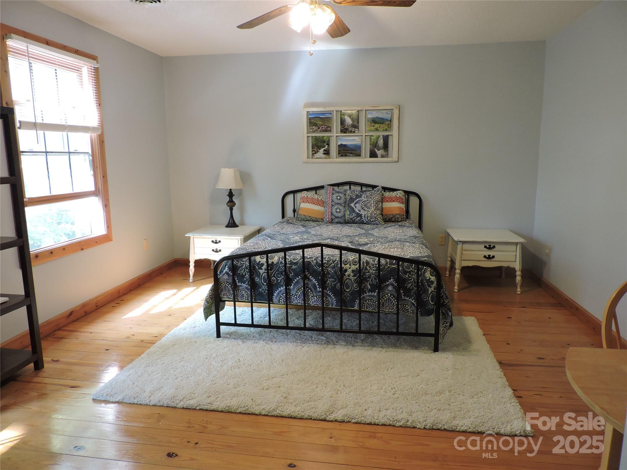 674 Johnson's River Bend Lane