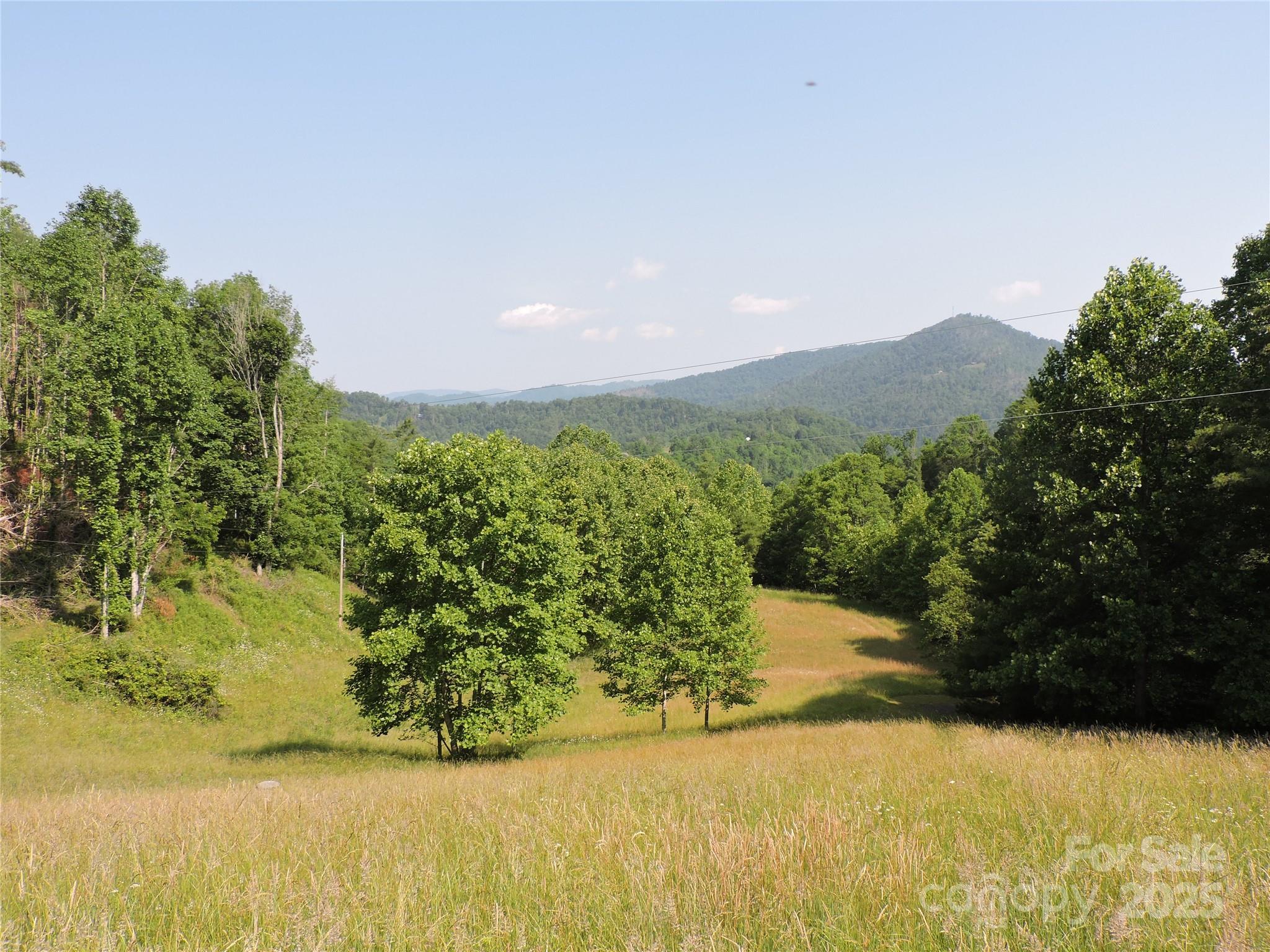674 Johnson's River Bend Lane