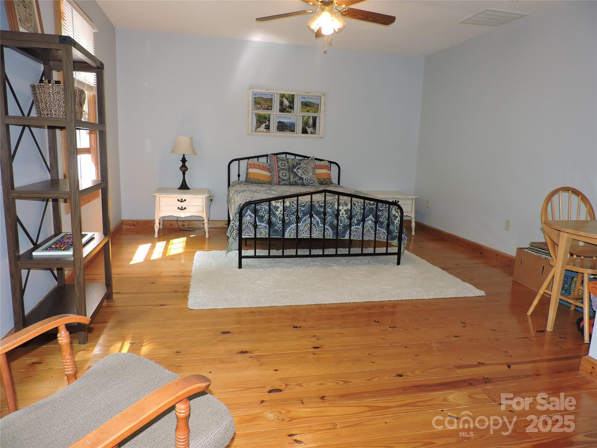 674 Johnson's River Bend Lane