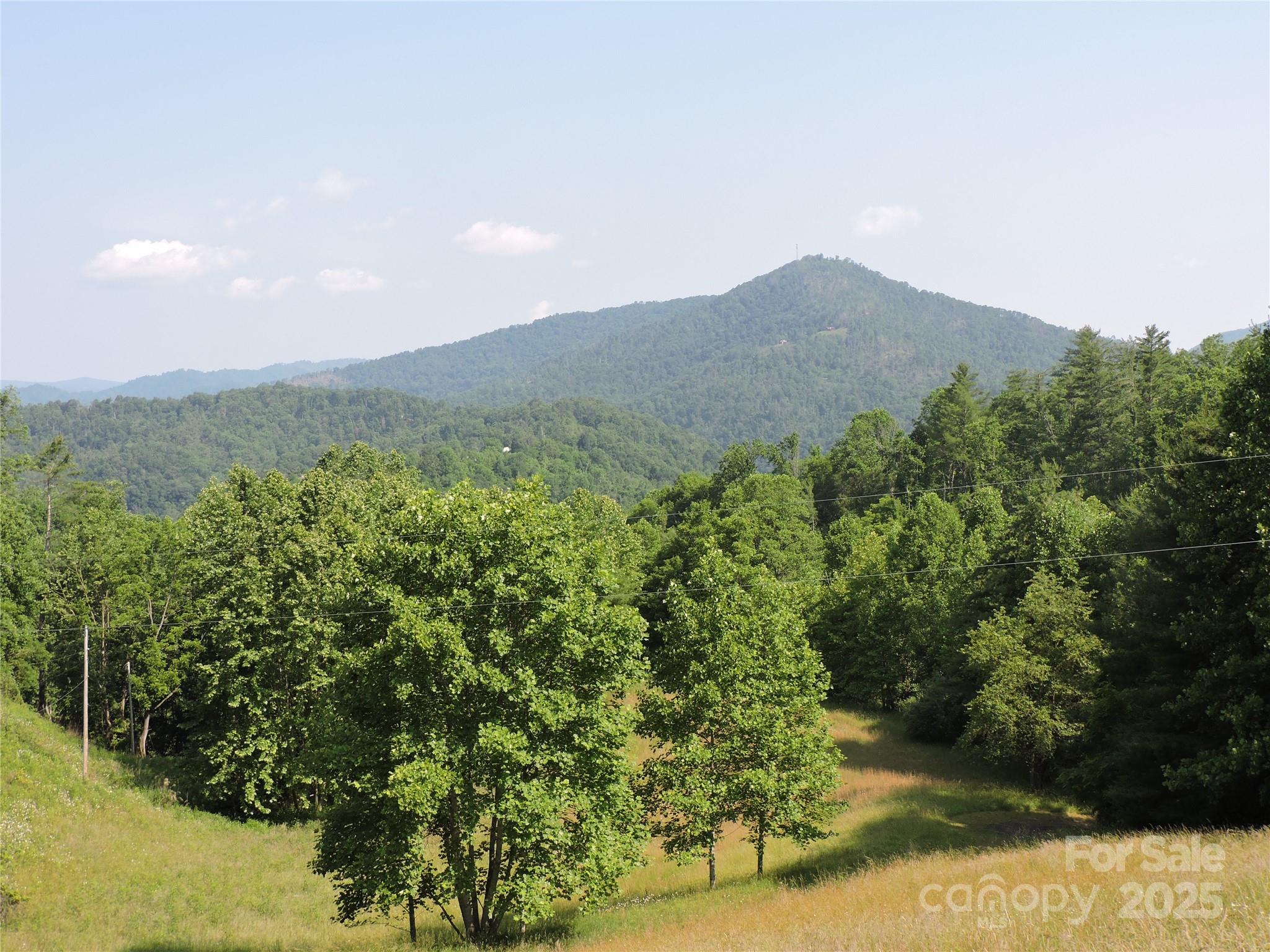 674 Johnson's River Bend Lane