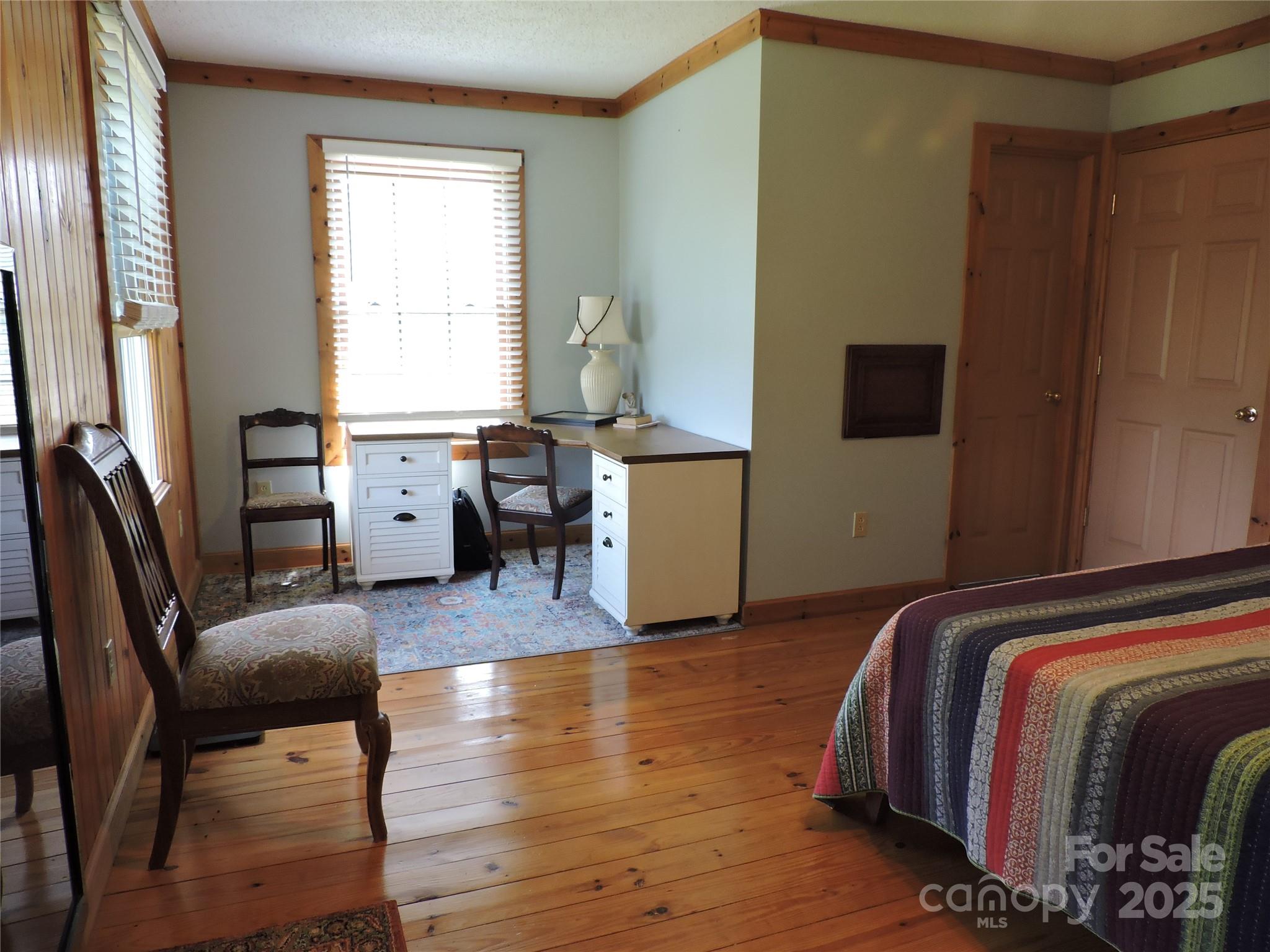 674 Johnson's River Bend Lane