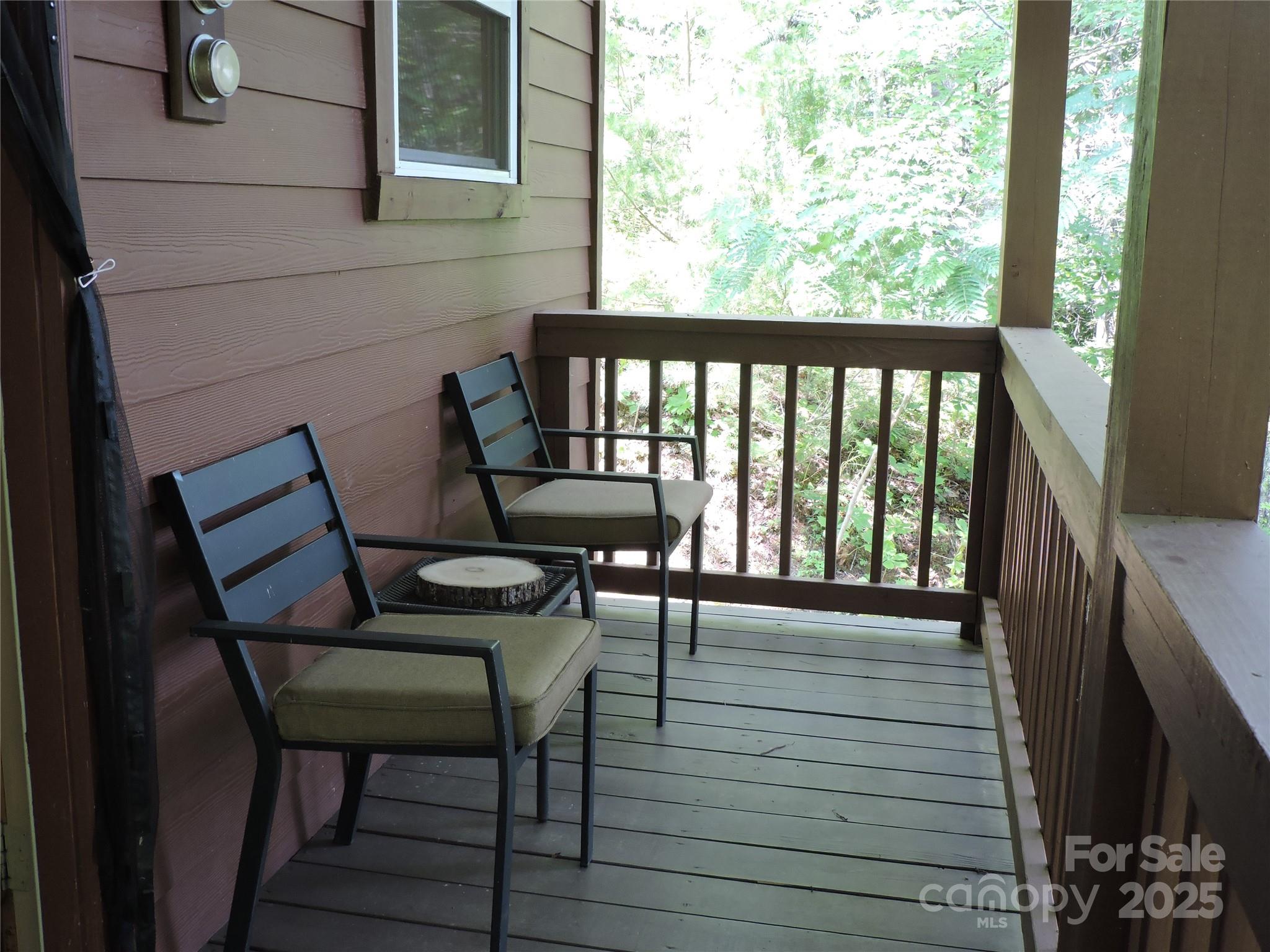 674 Johnson's River Bend Lane