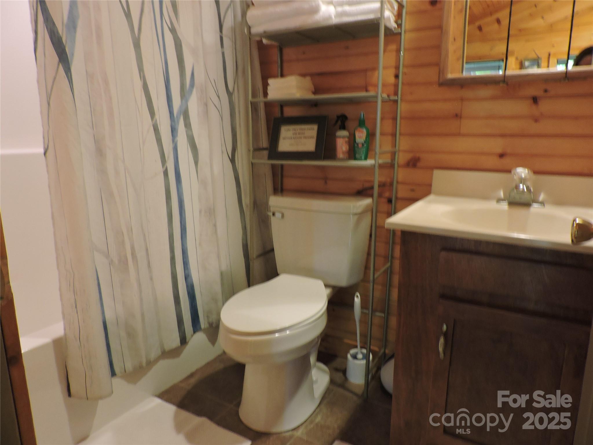 674 Johnson's River Bend Lane