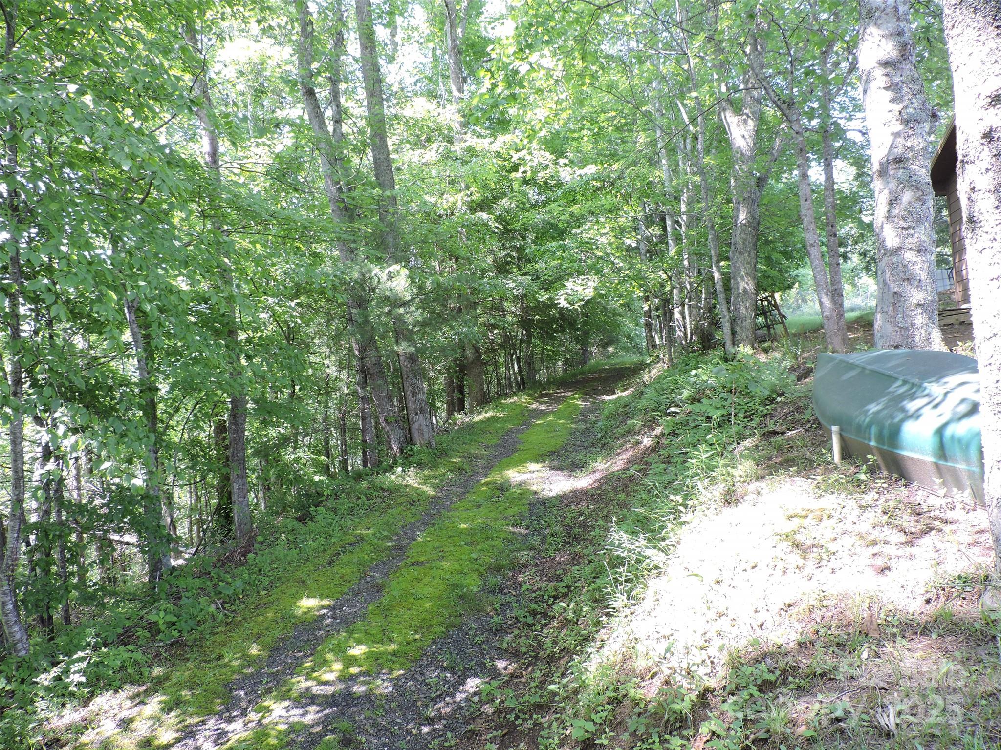 674 Johnson's River Bend Lane