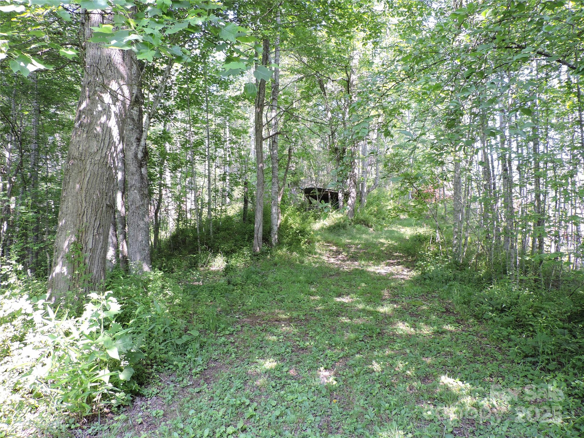 674 Johnson's River Bend Lane