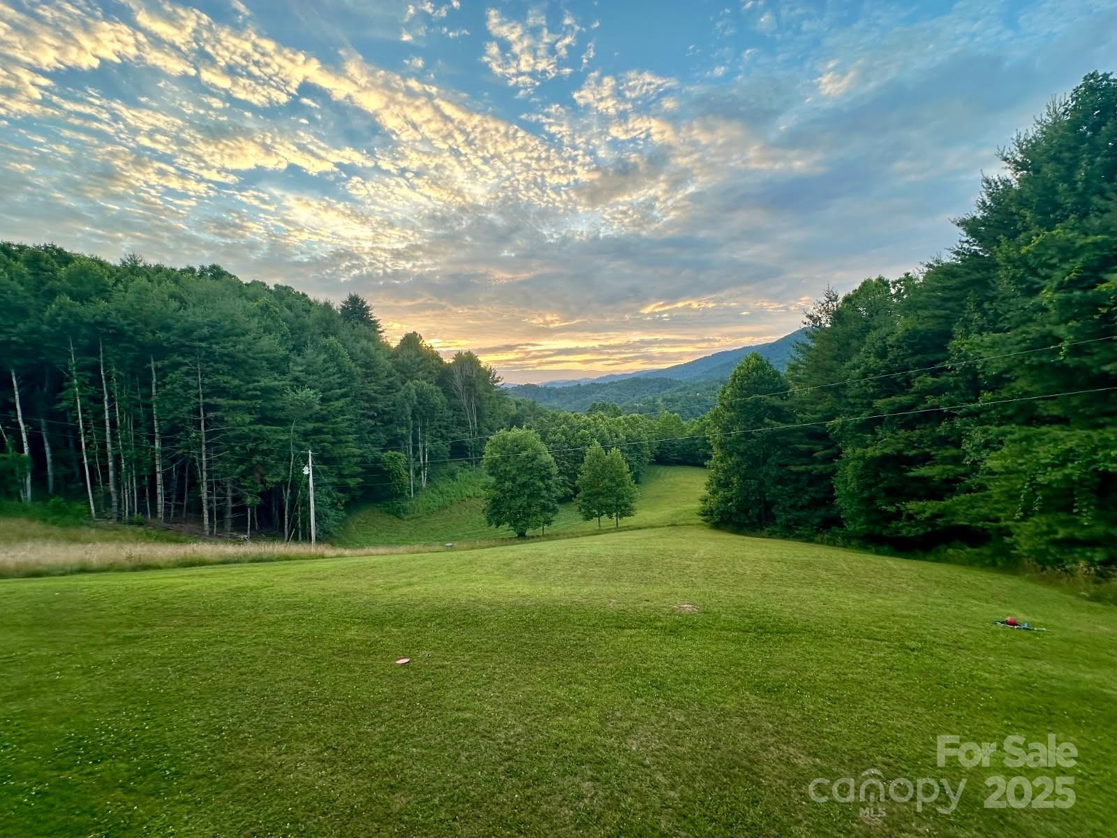 674 Johnson's River Bend Lane