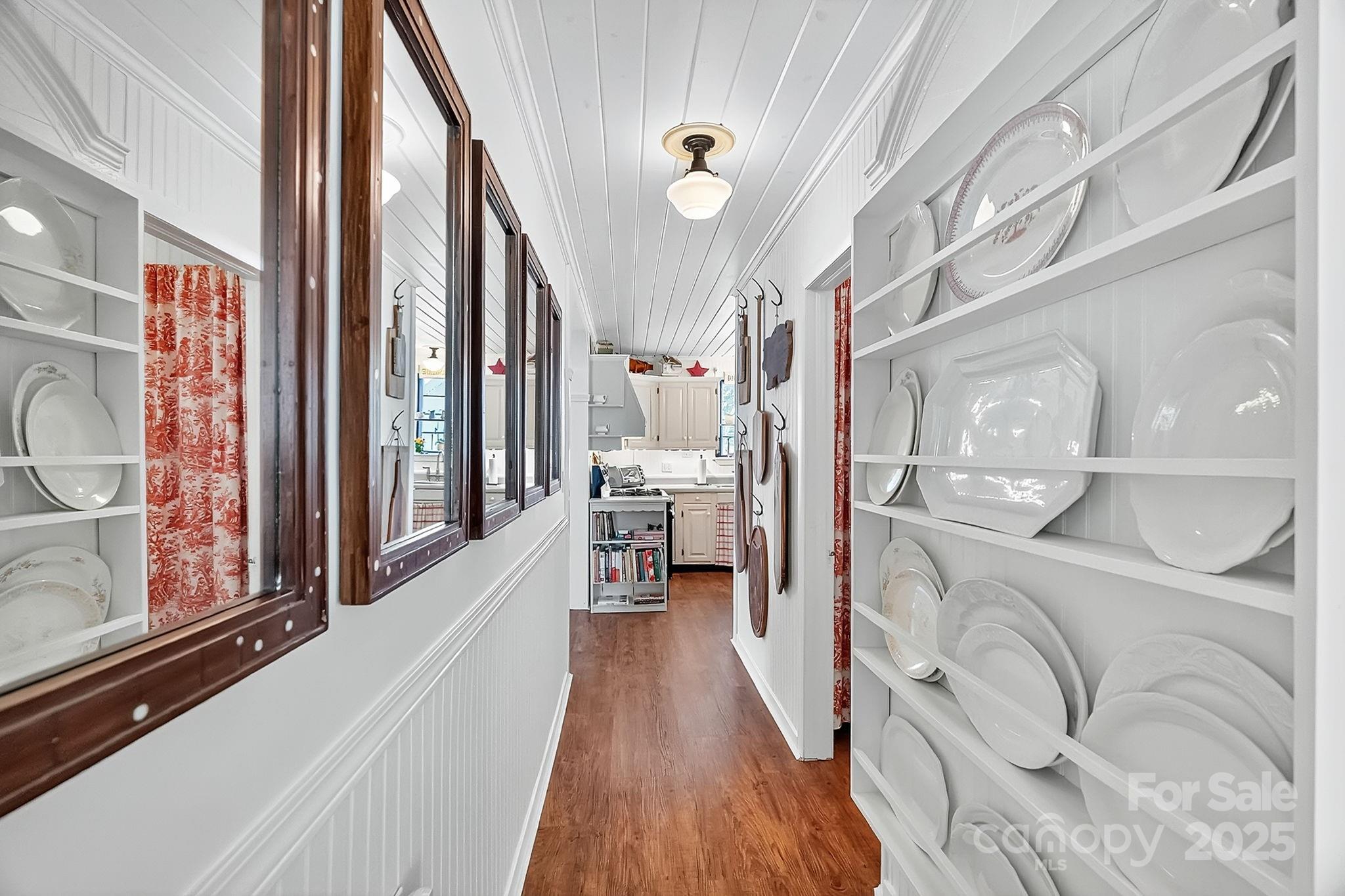 665 Upper Pig Pen Road