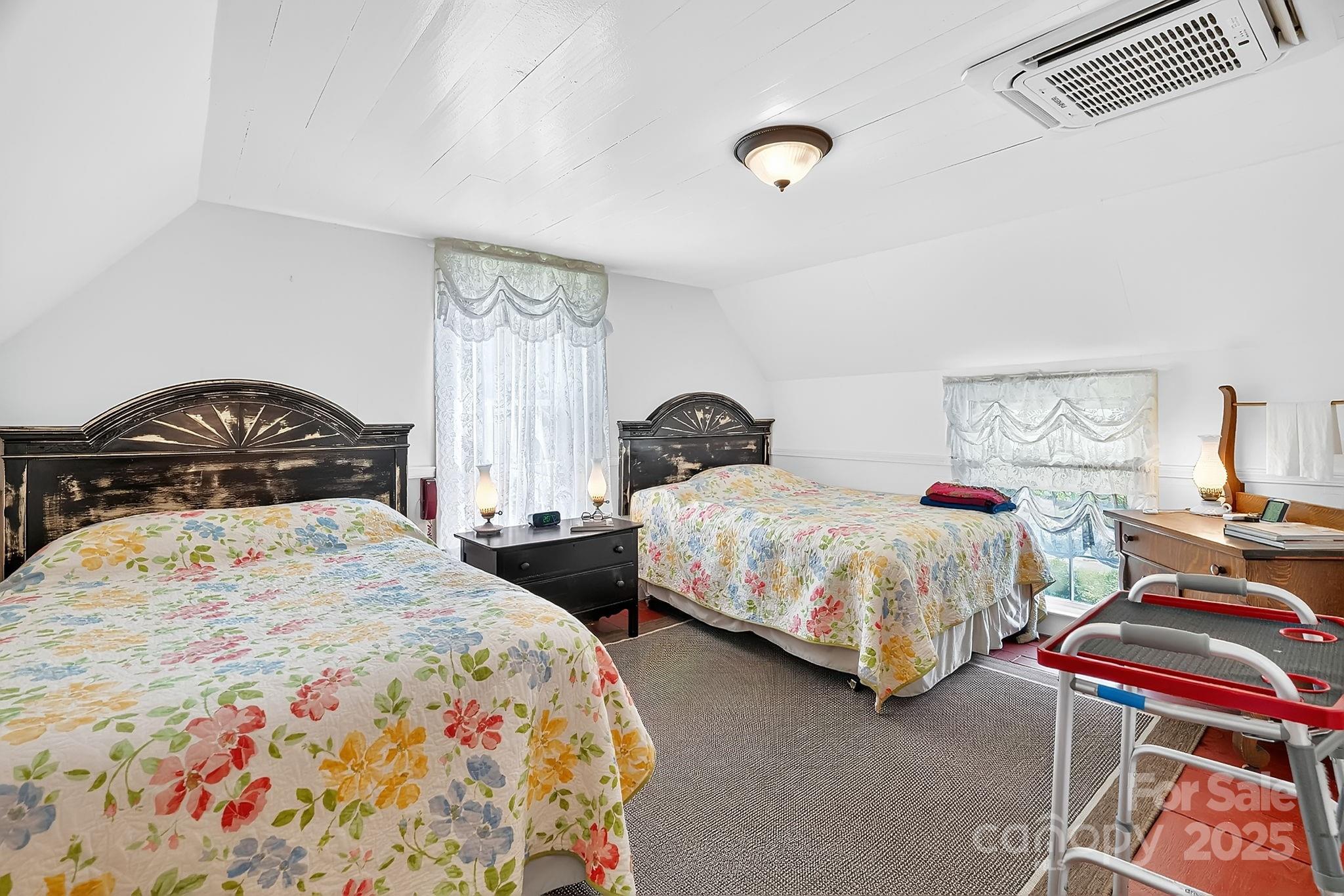 665 Upper Pig Pen Road
