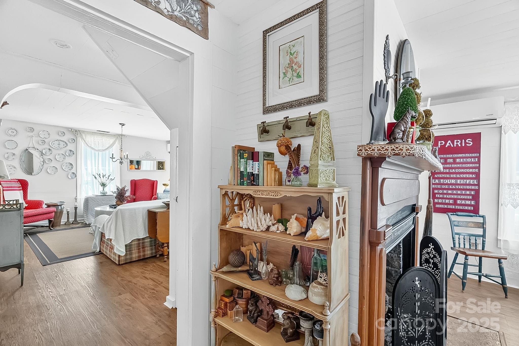 665 Upper Pig Pen Road