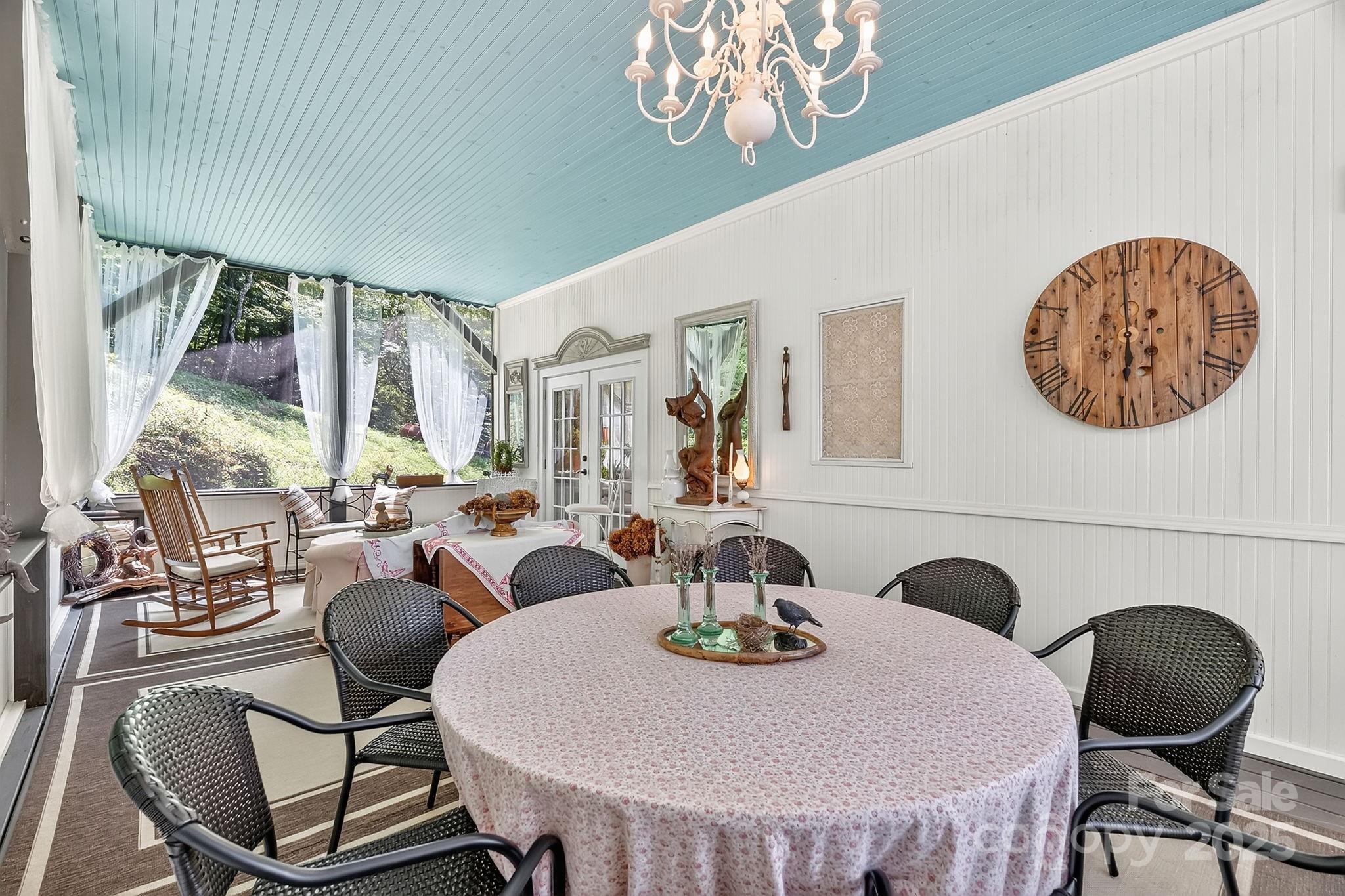 665 Upper Pig Pen Road
