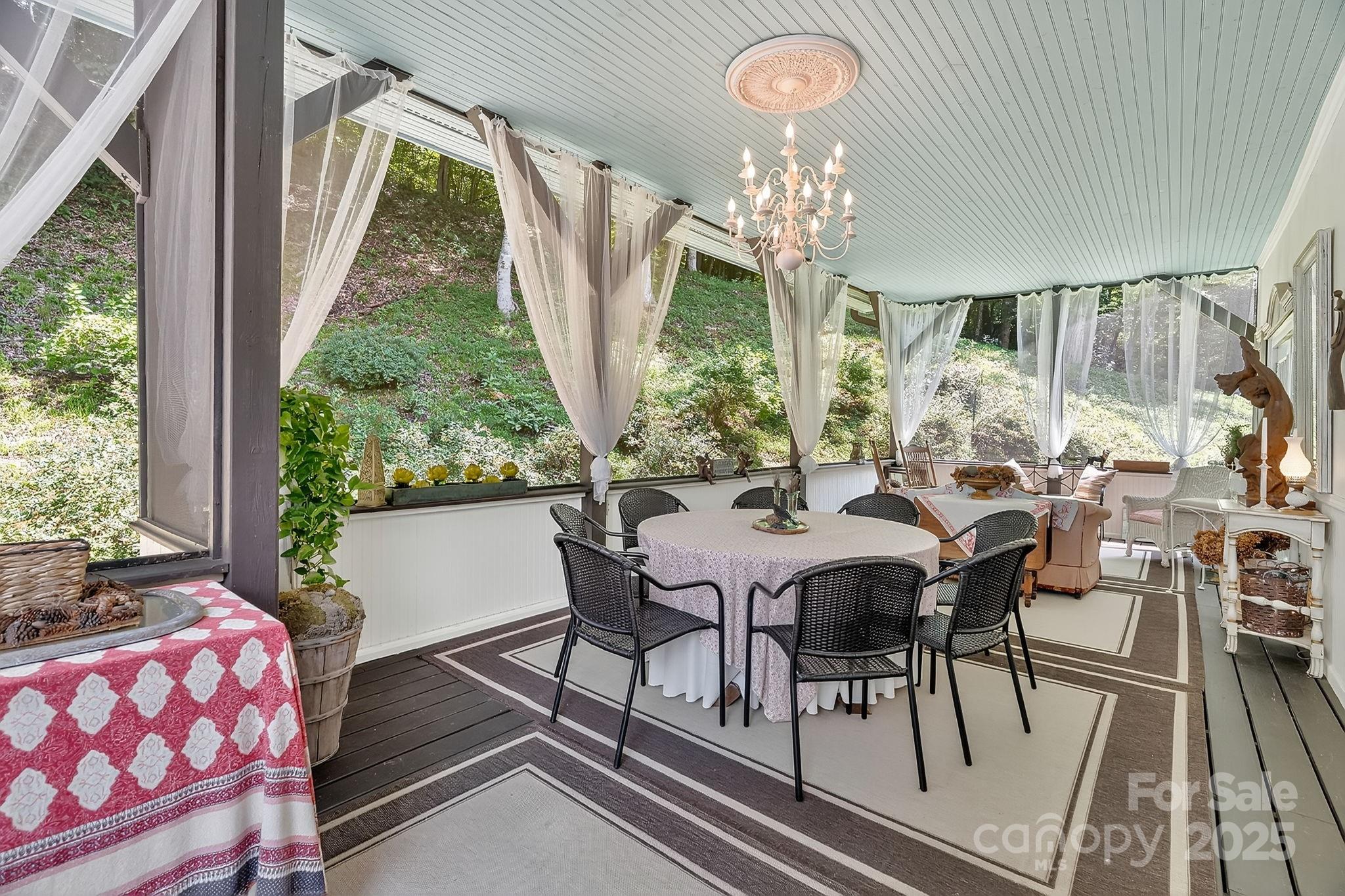 665 Upper Pig Pen Road