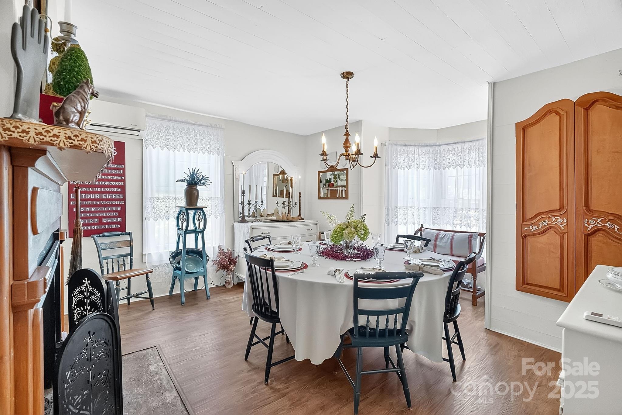 665 Upper Pig Pen Road