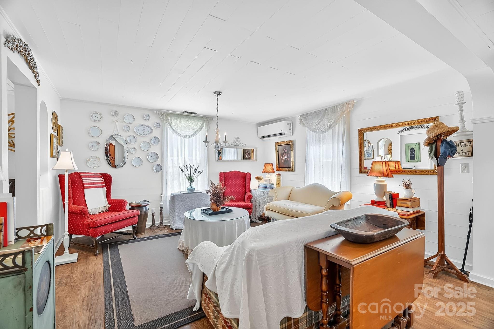 665 Upper Pig Pen Road