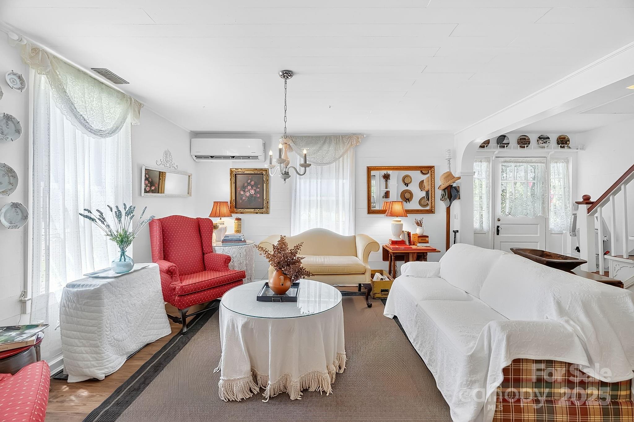 665 Upper Pig Pen Road
