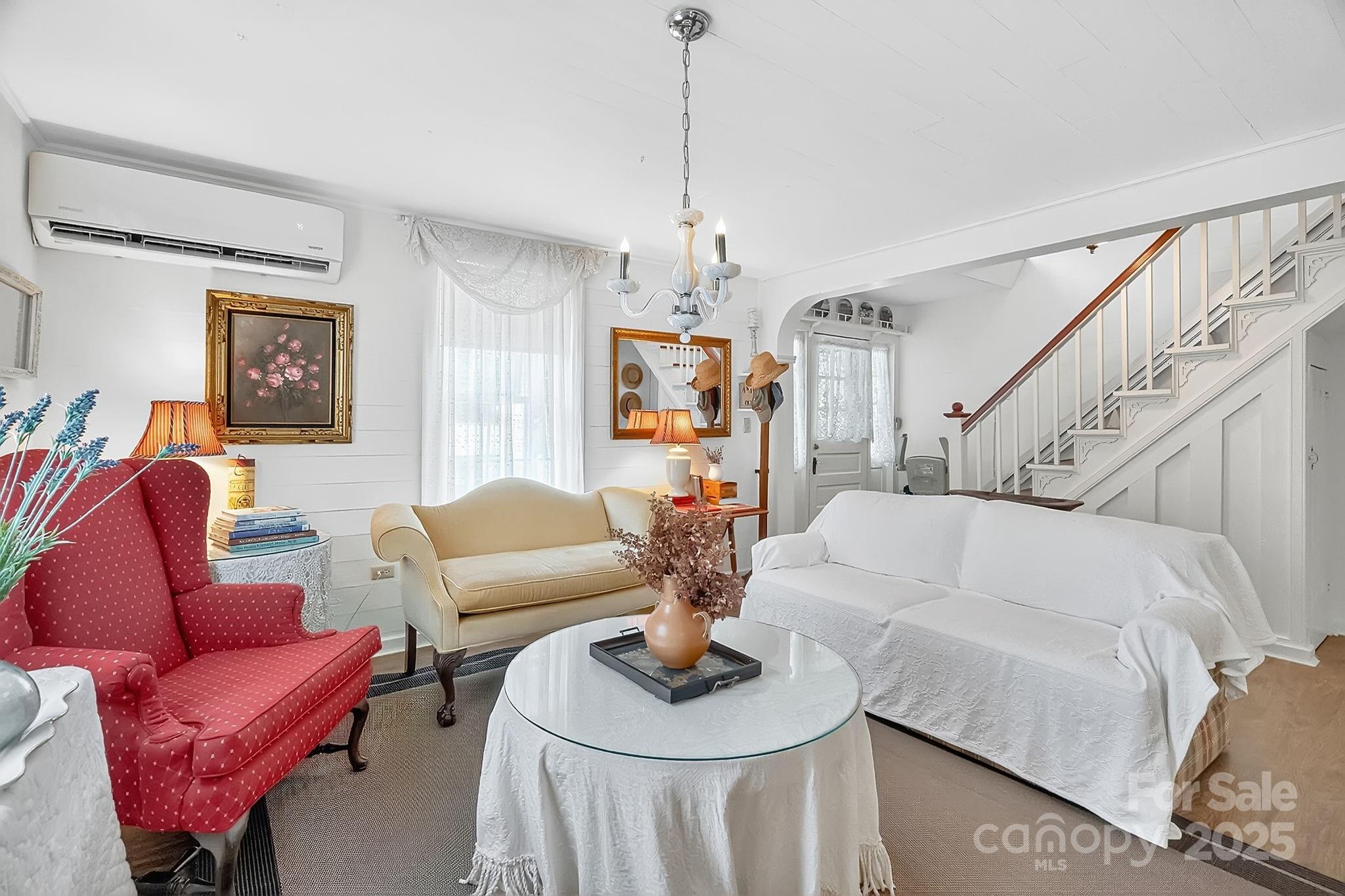 665 Upper Pig Pen Road
