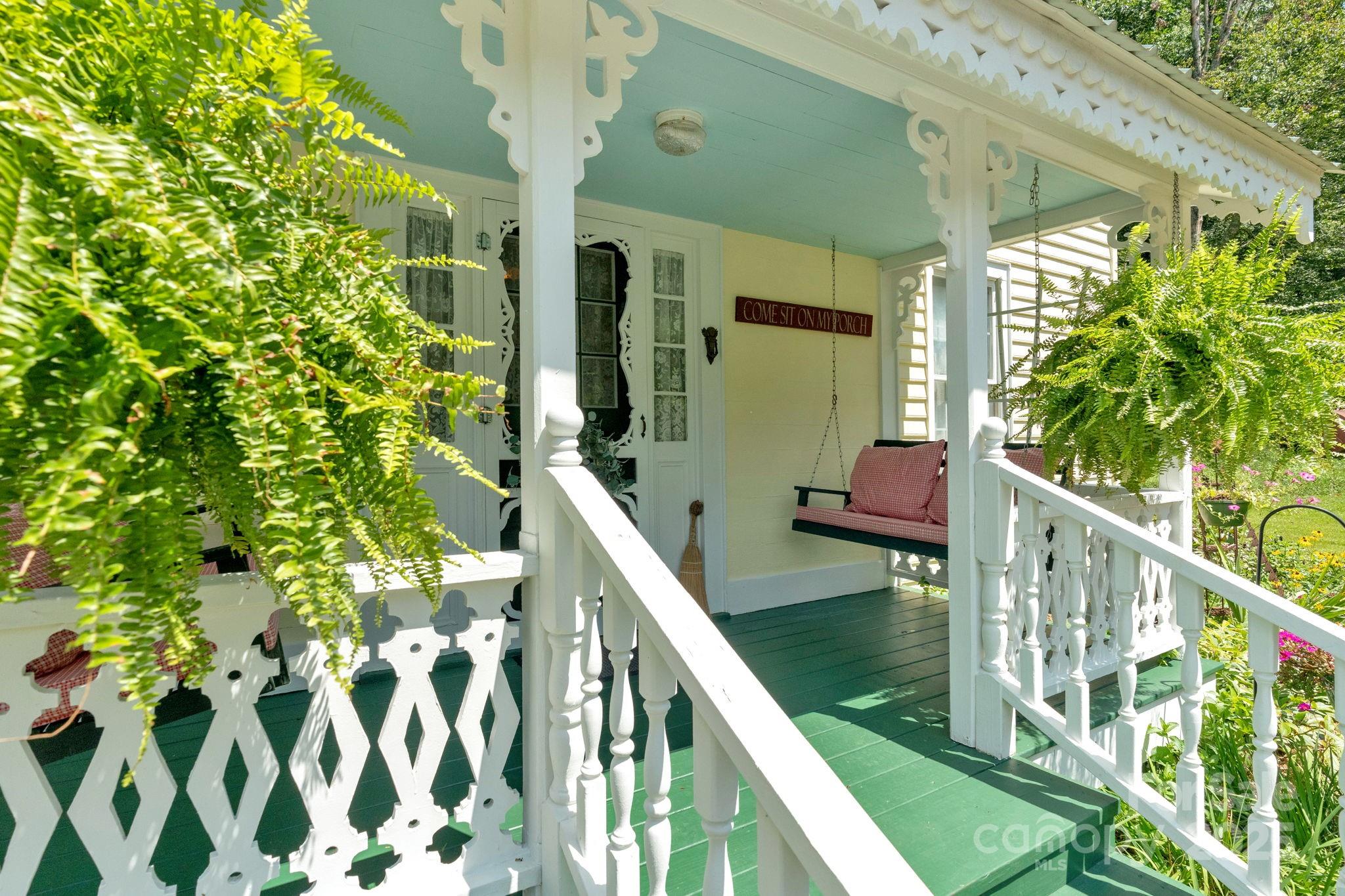 665 Upper Pig Pen Road