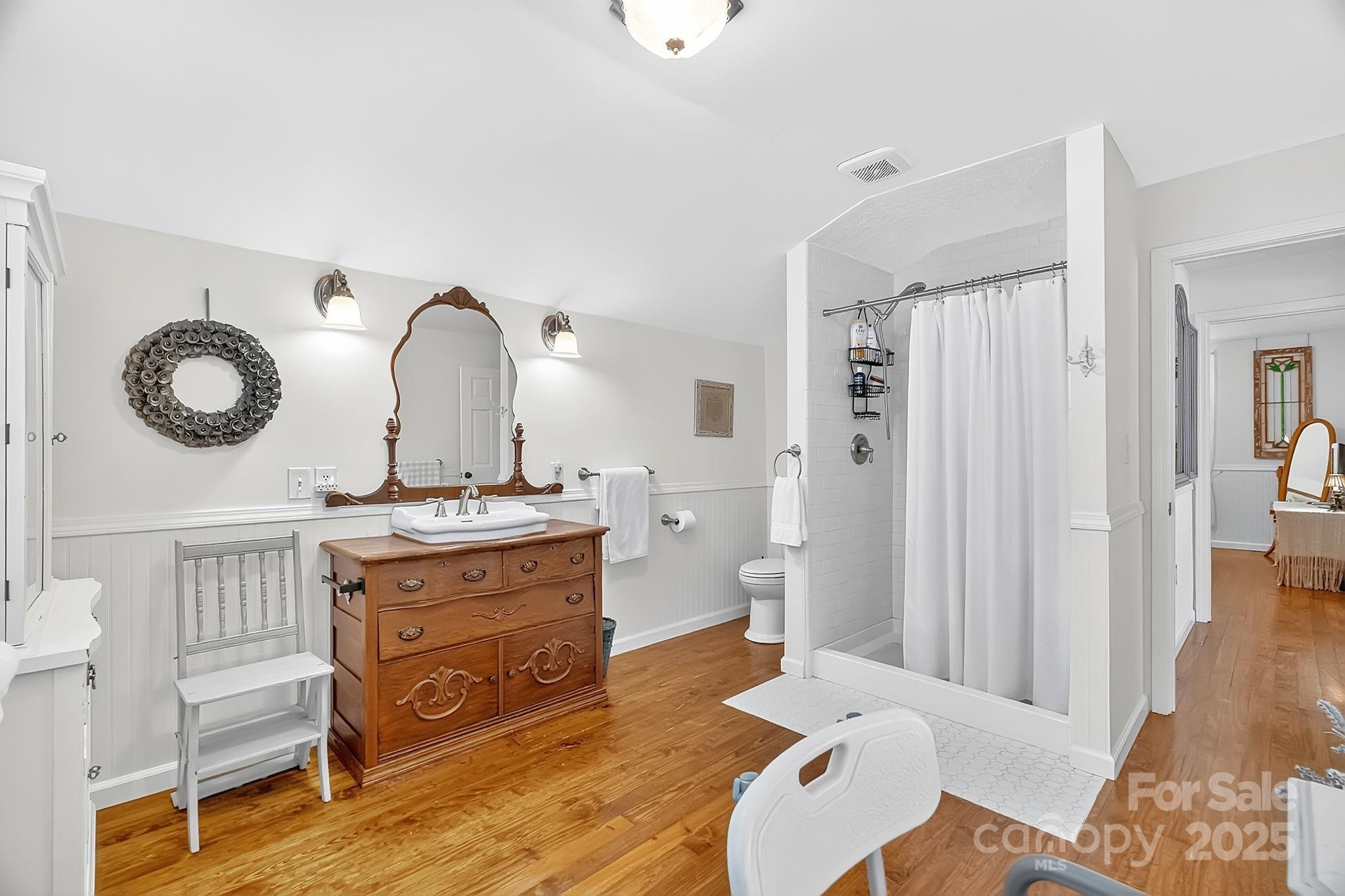 665 Upper Pig Pen Road