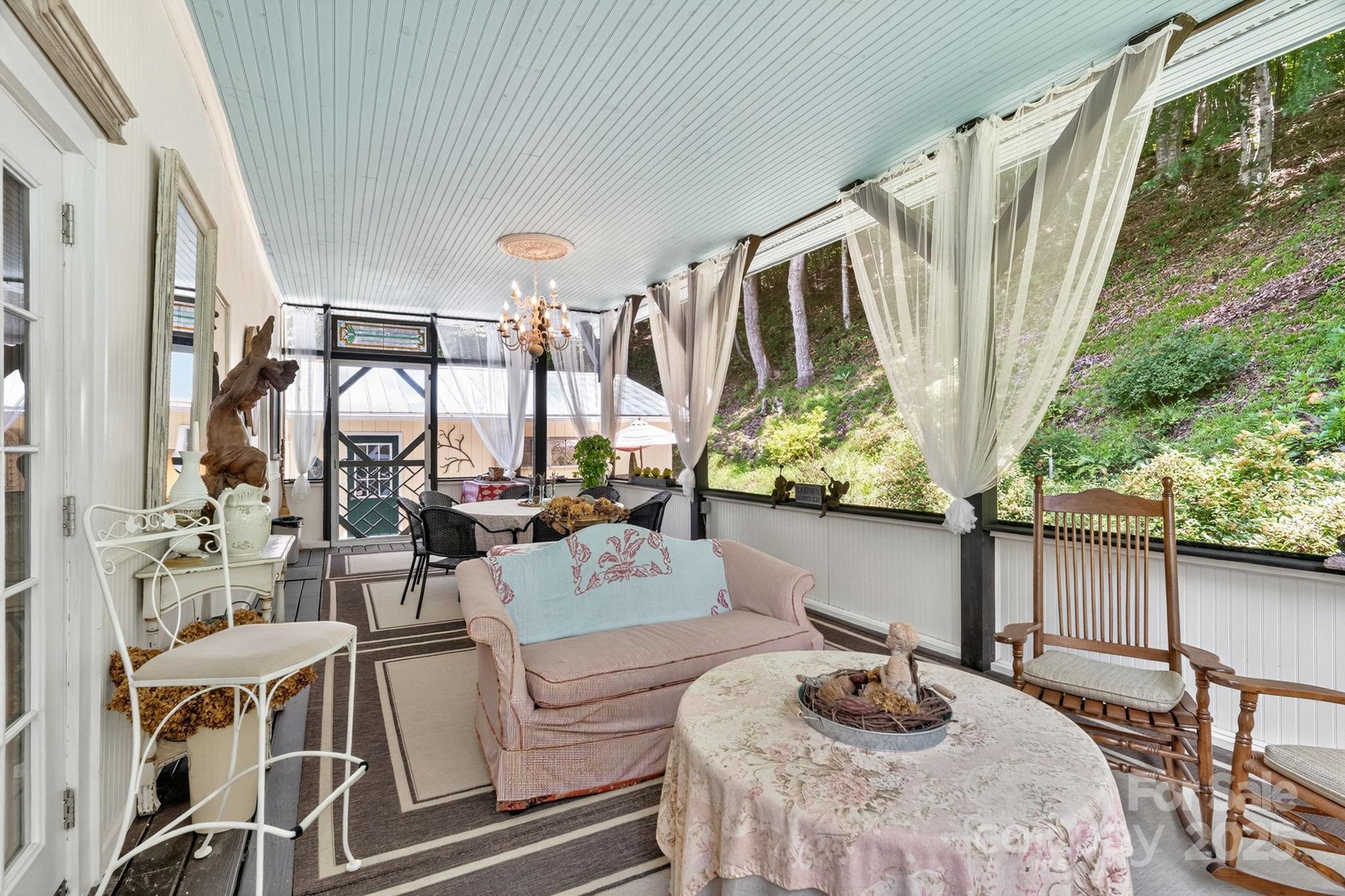 665 Upper Pig Pen Road