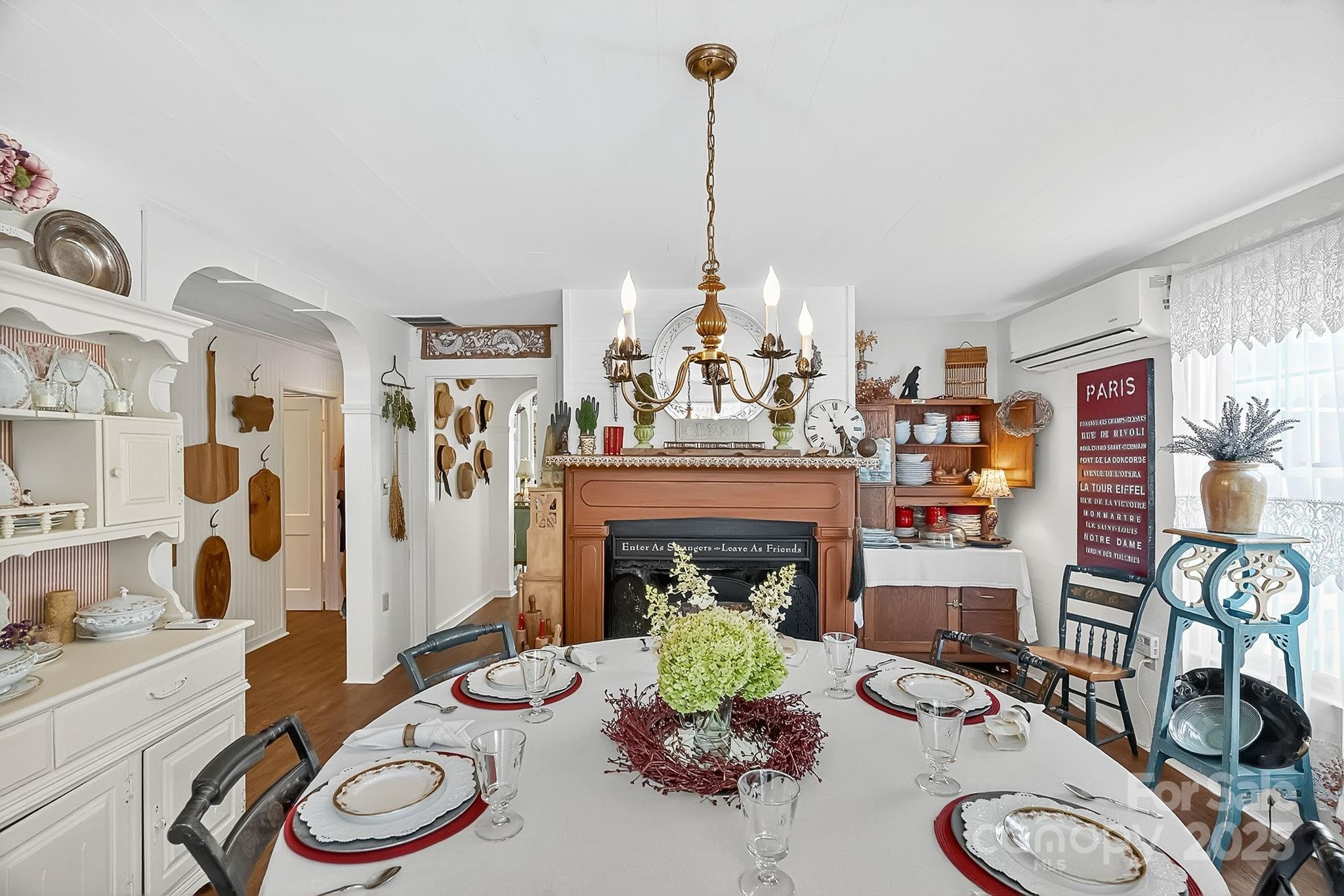 665 Upper Pig Pen Road