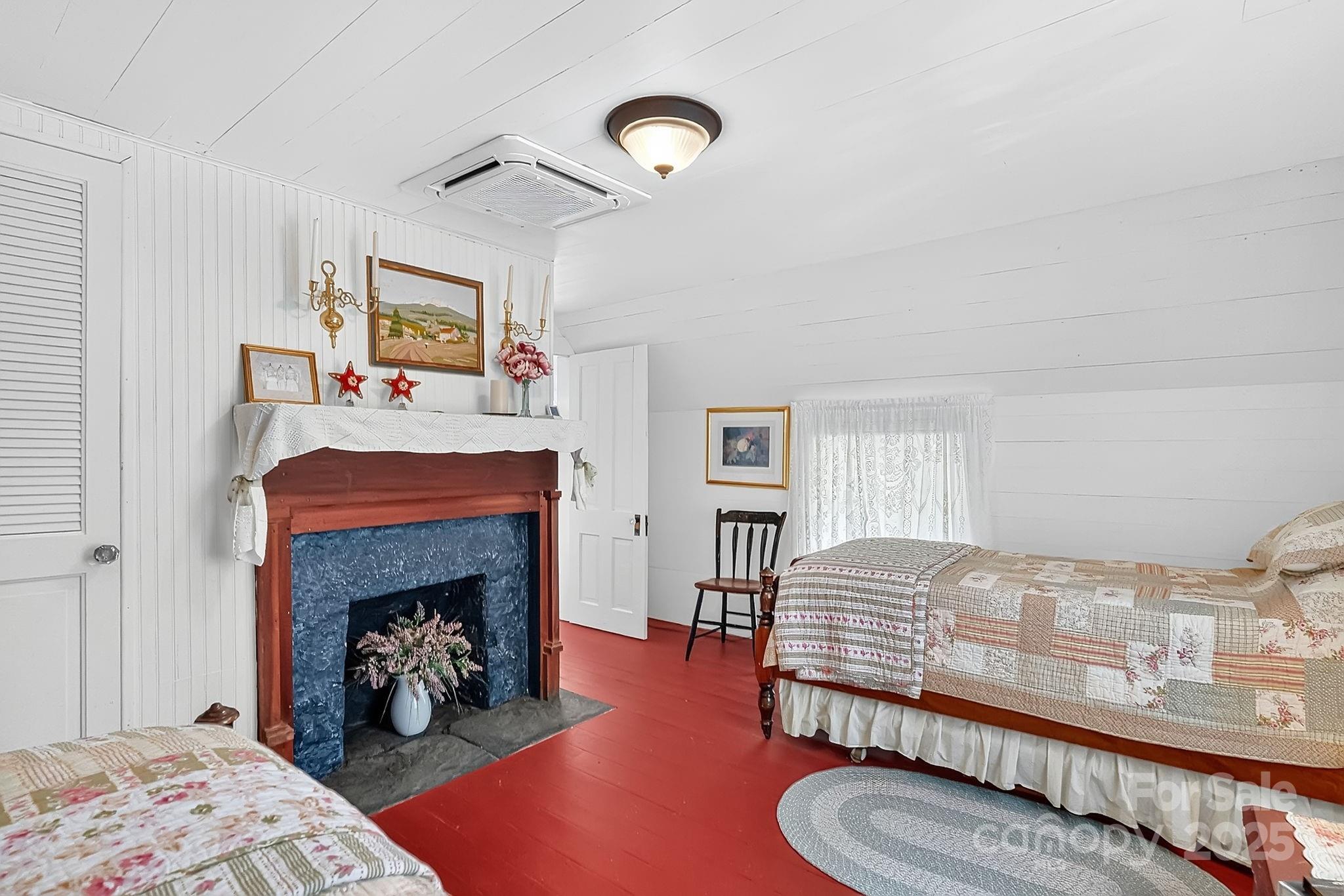 665 Upper Pig Pen Road