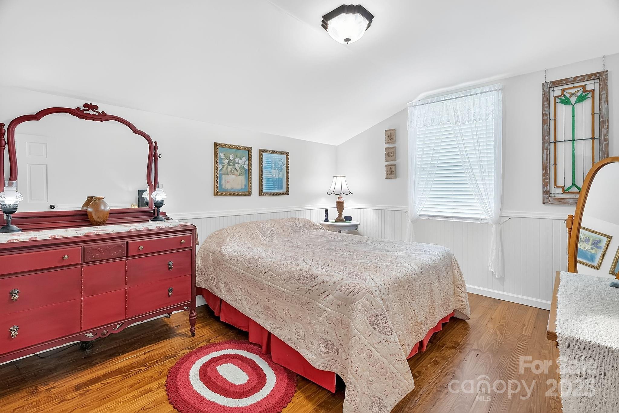 665 Upper Pig Pen Road