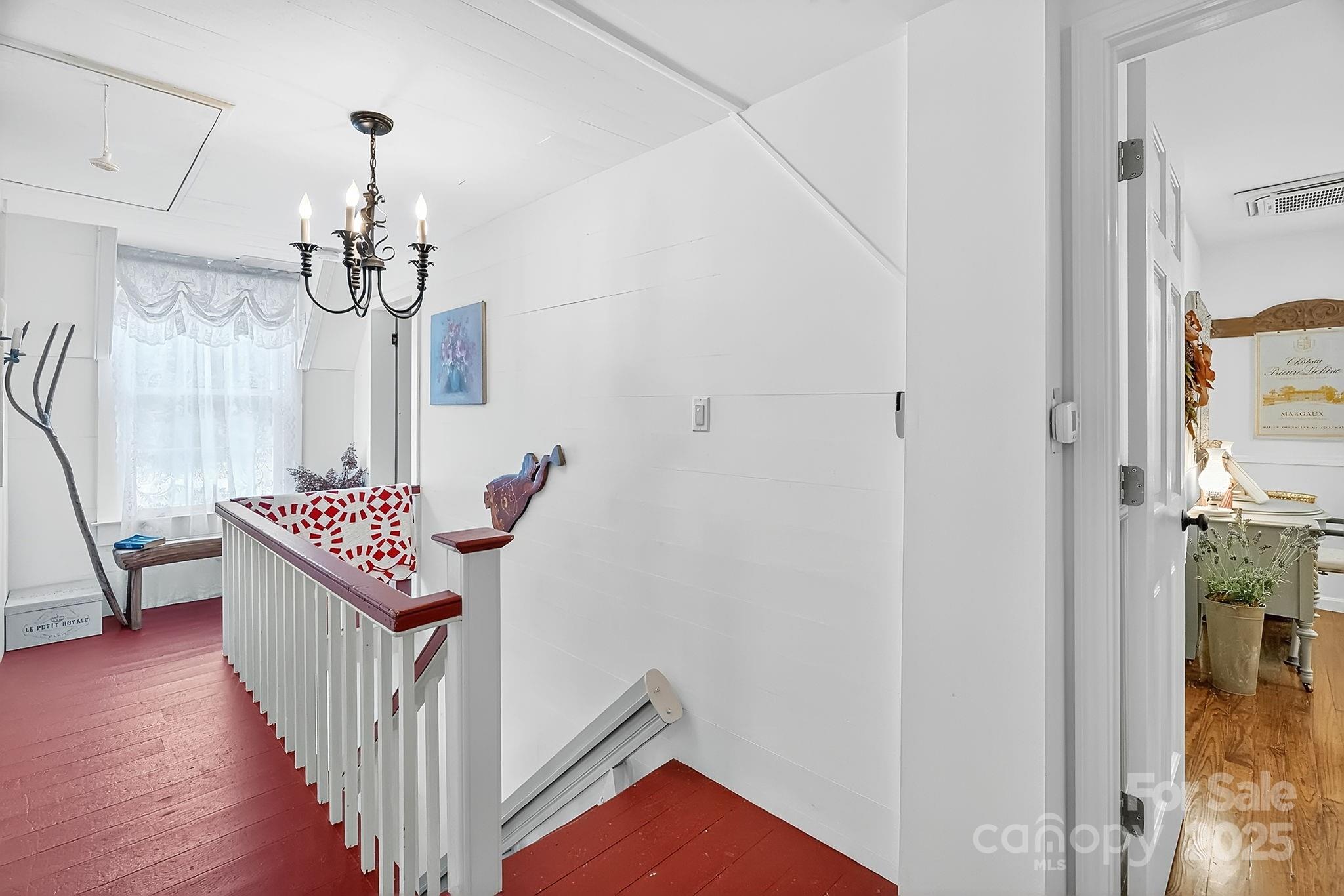 665 Upper Pig Pen Road