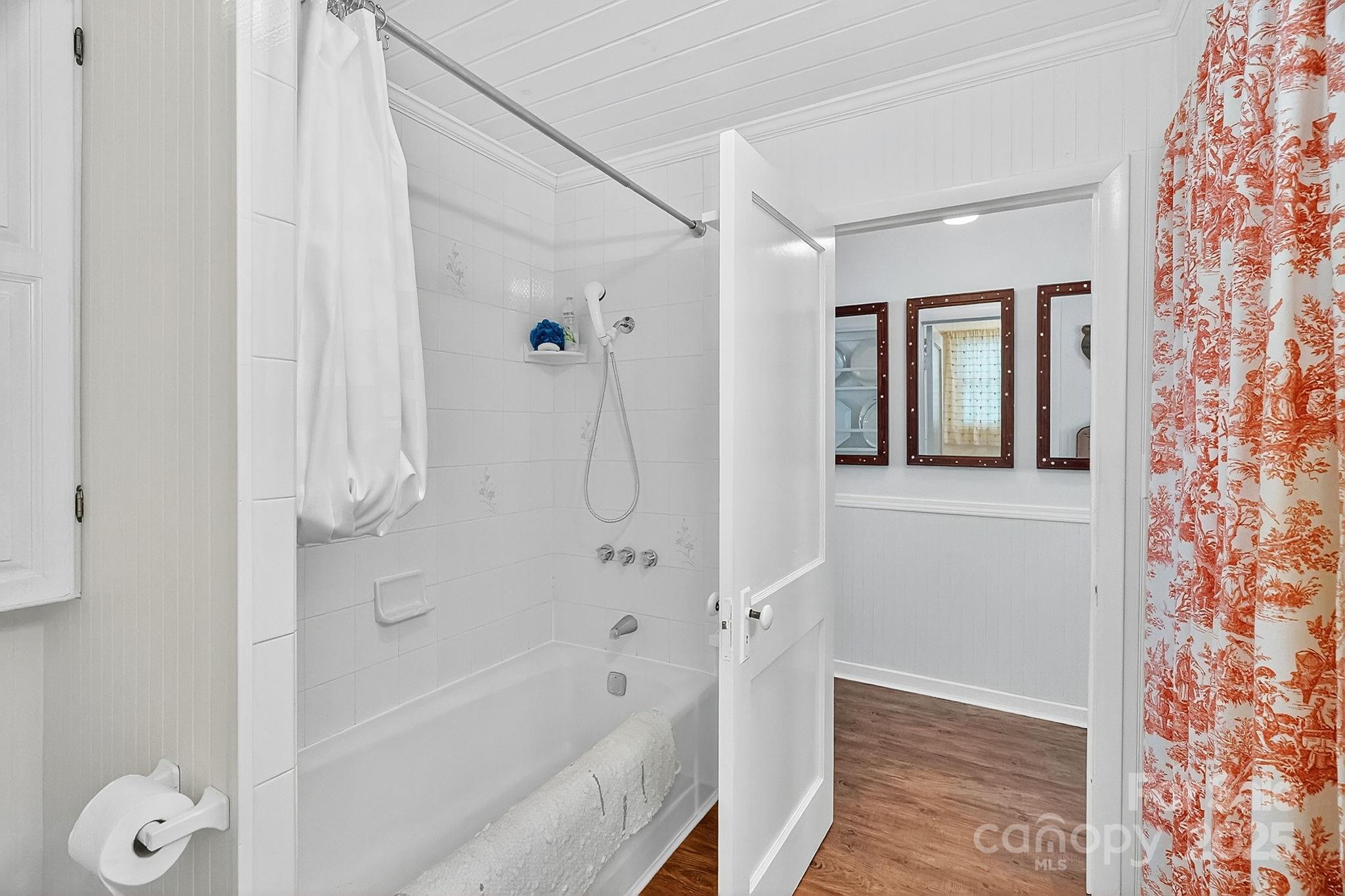 665 Upper Pig Pen Road
