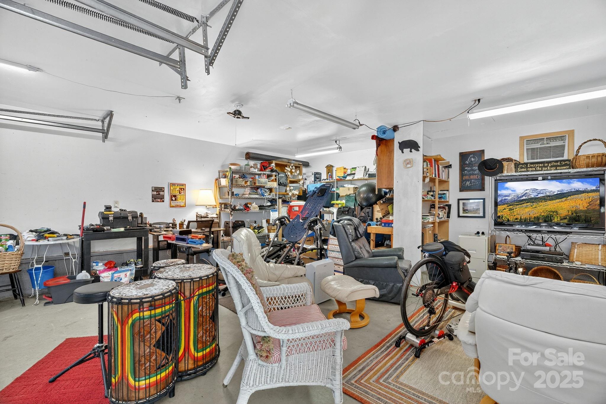 665 Upper Pig Pen Road
