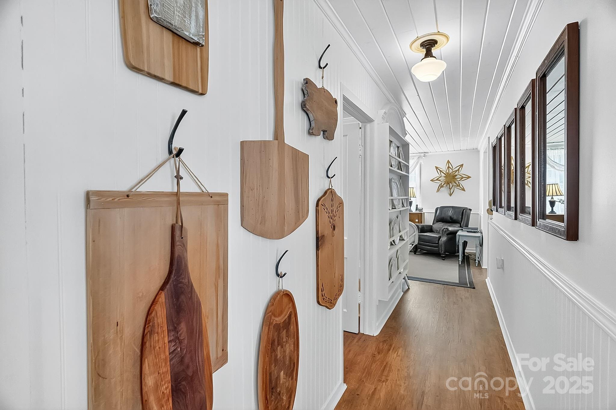 665 Upper Pig Pen Road