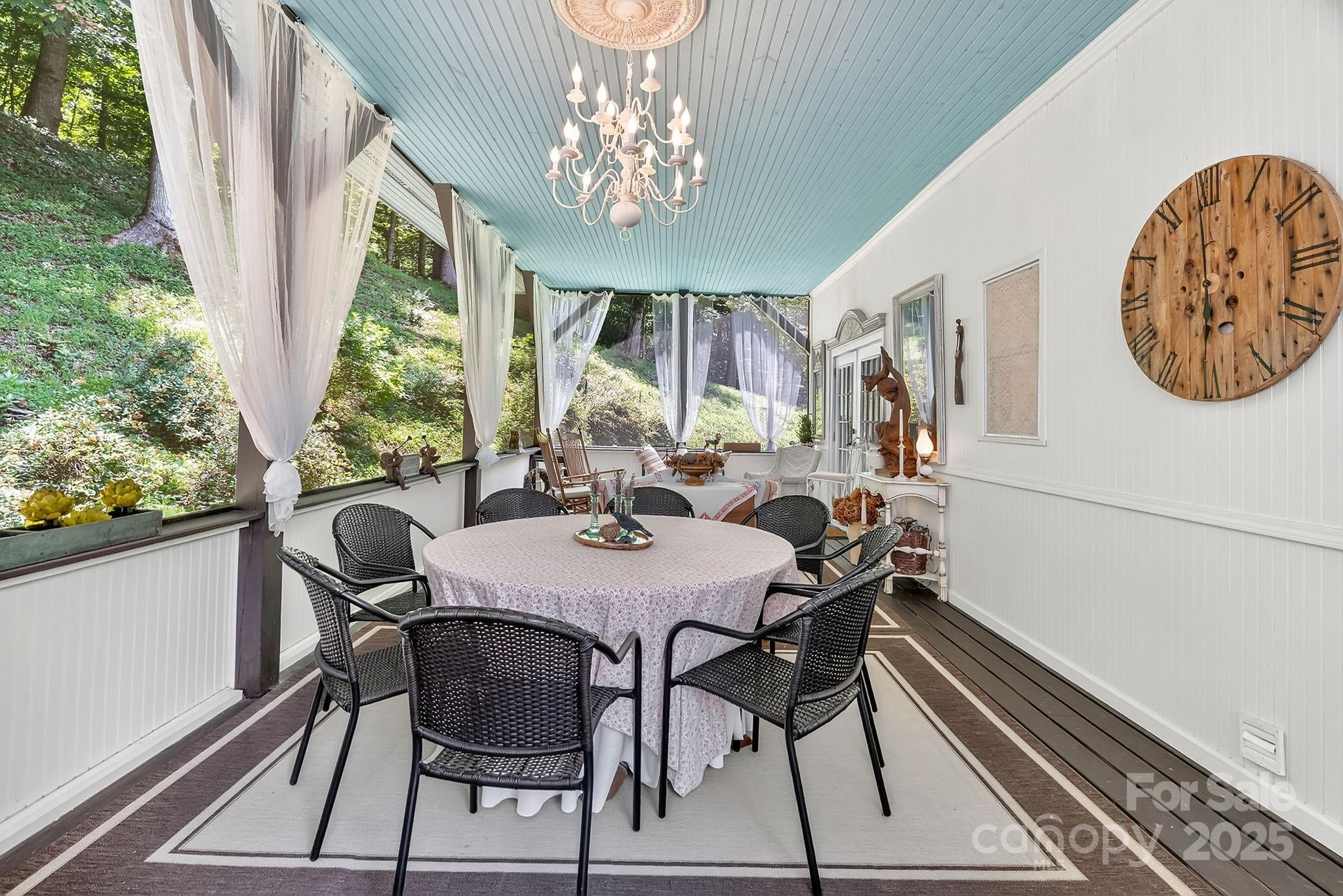 665 Upper Pig Pen Road
