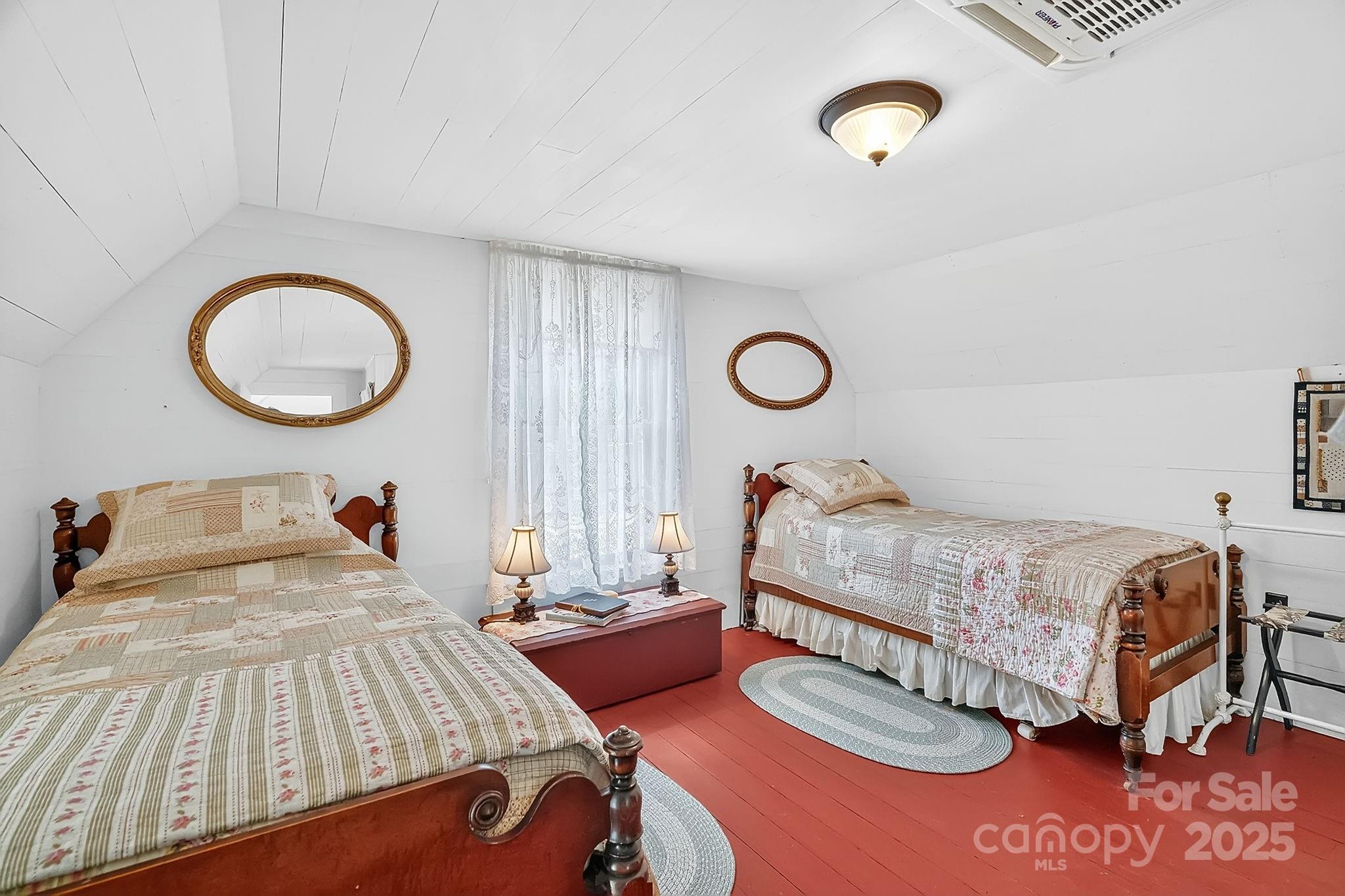 665 Upper Pig Pen Road