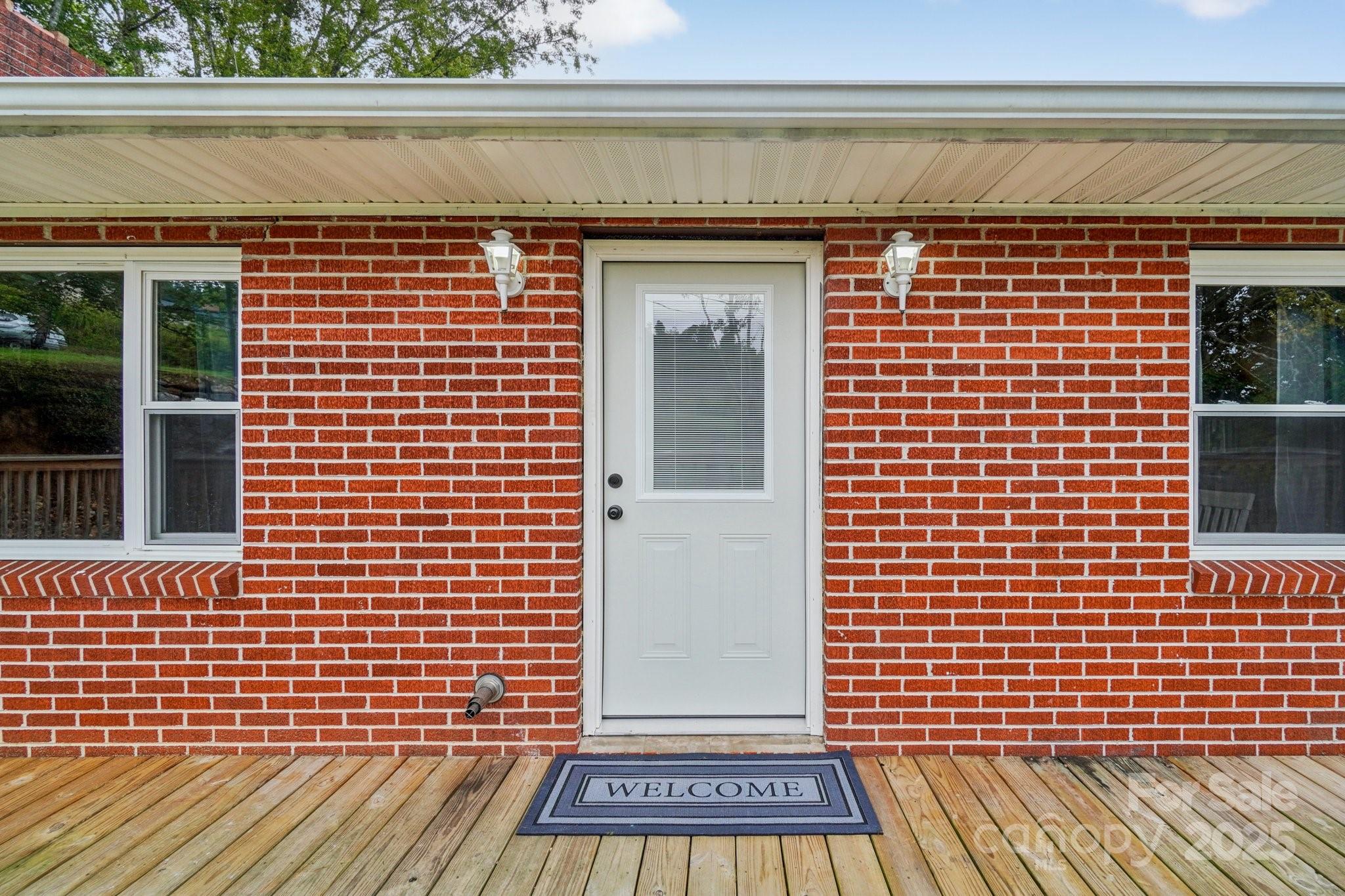 514 Mine Branch Road
