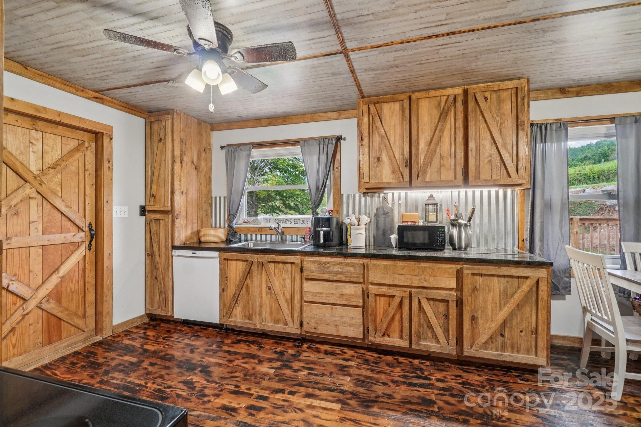 514 Mine Branch Road
