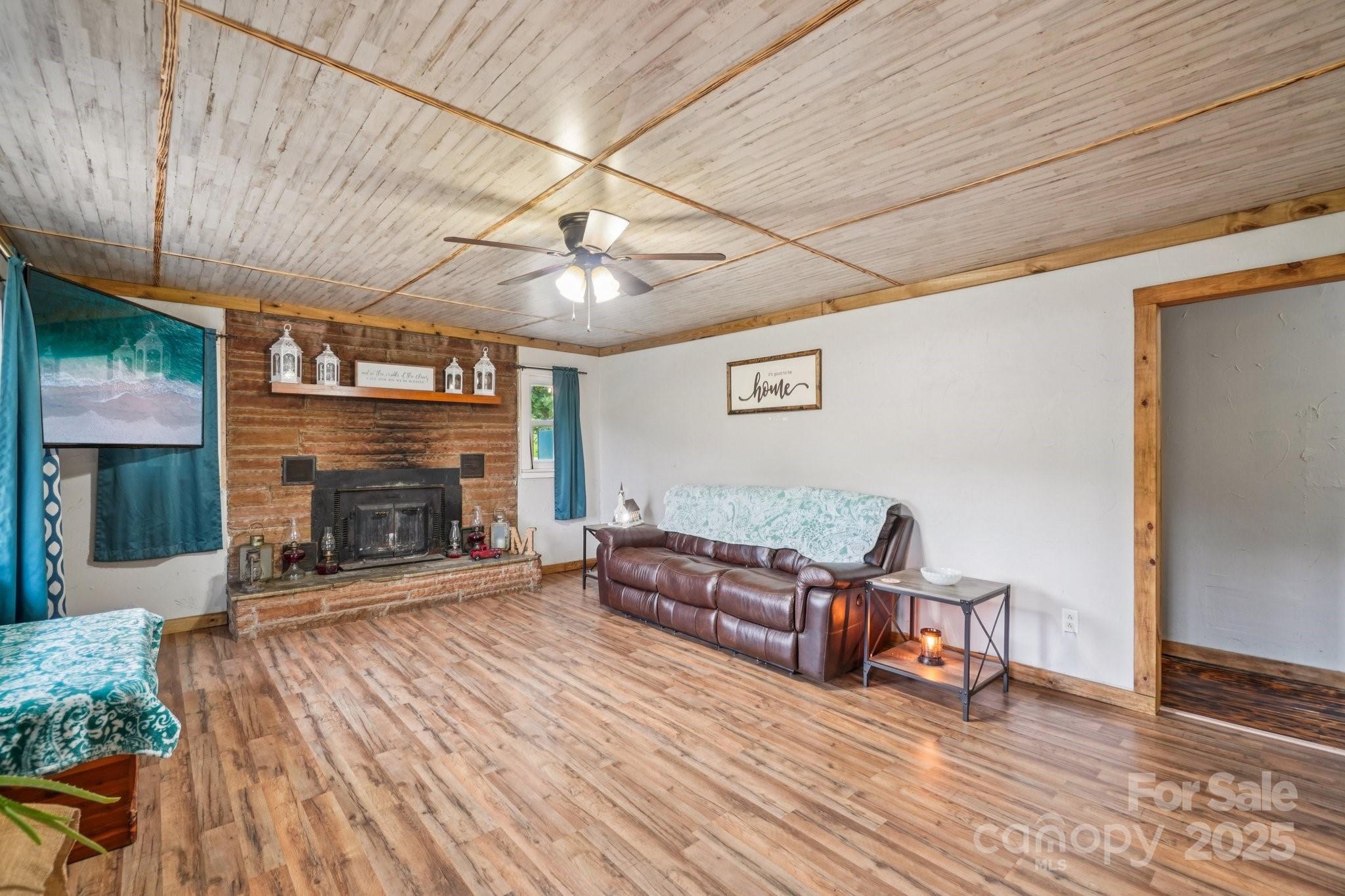 514 Mine Branch Road