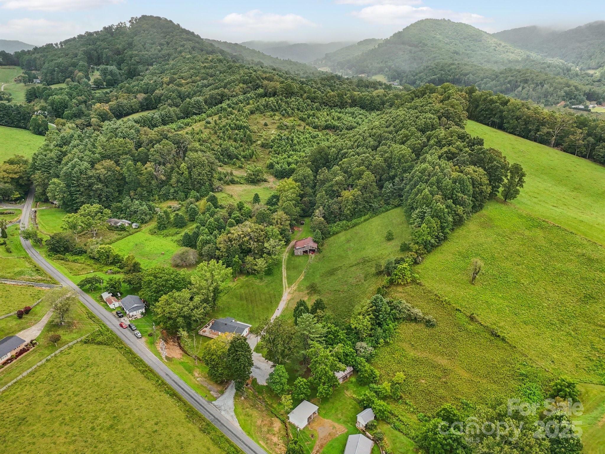 514 Mine Branch Road