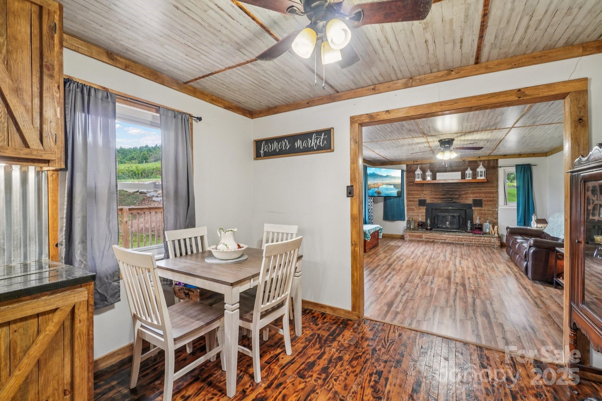 514 Mine Branch Road