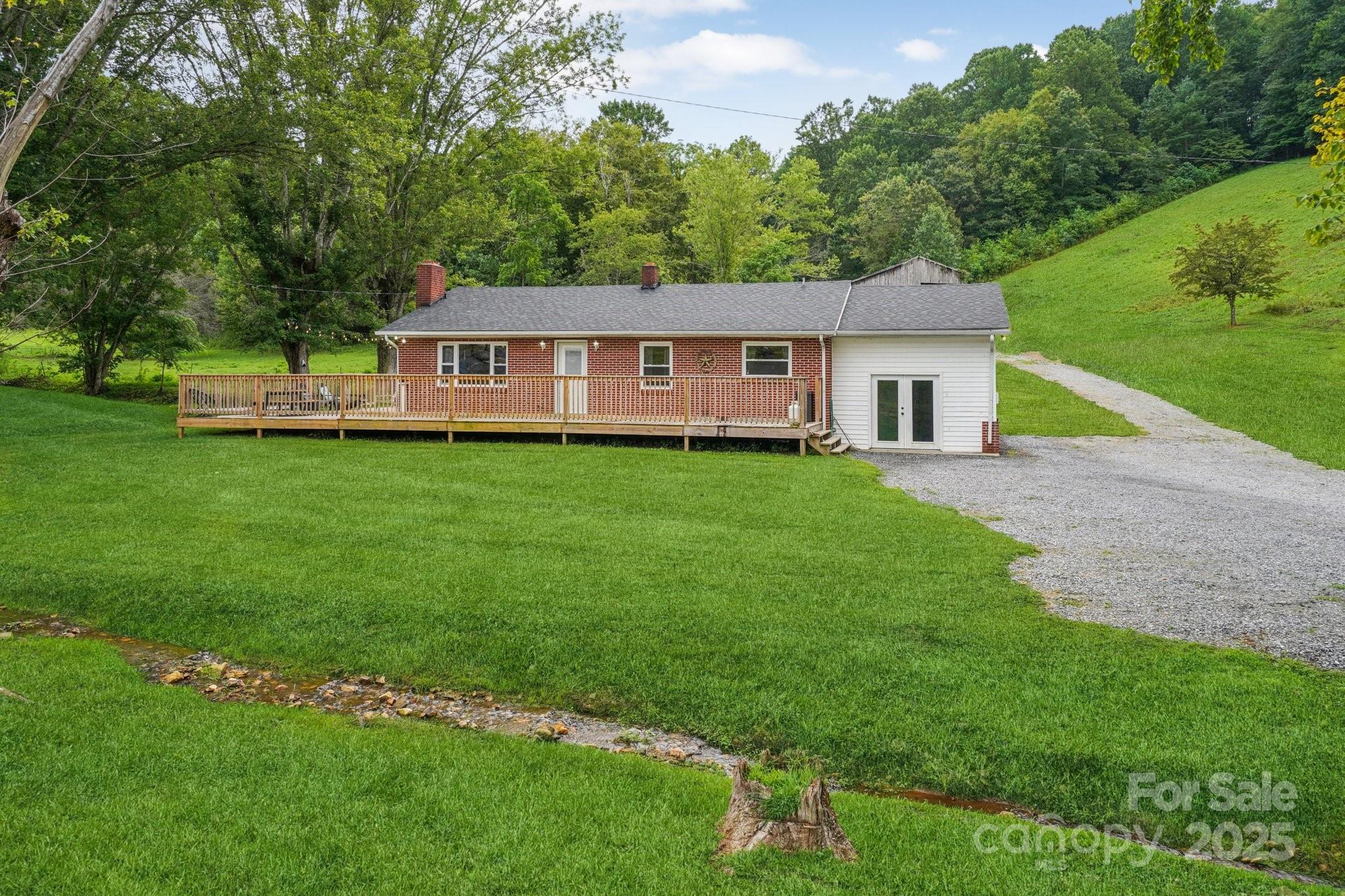 514 Mine Branch Road