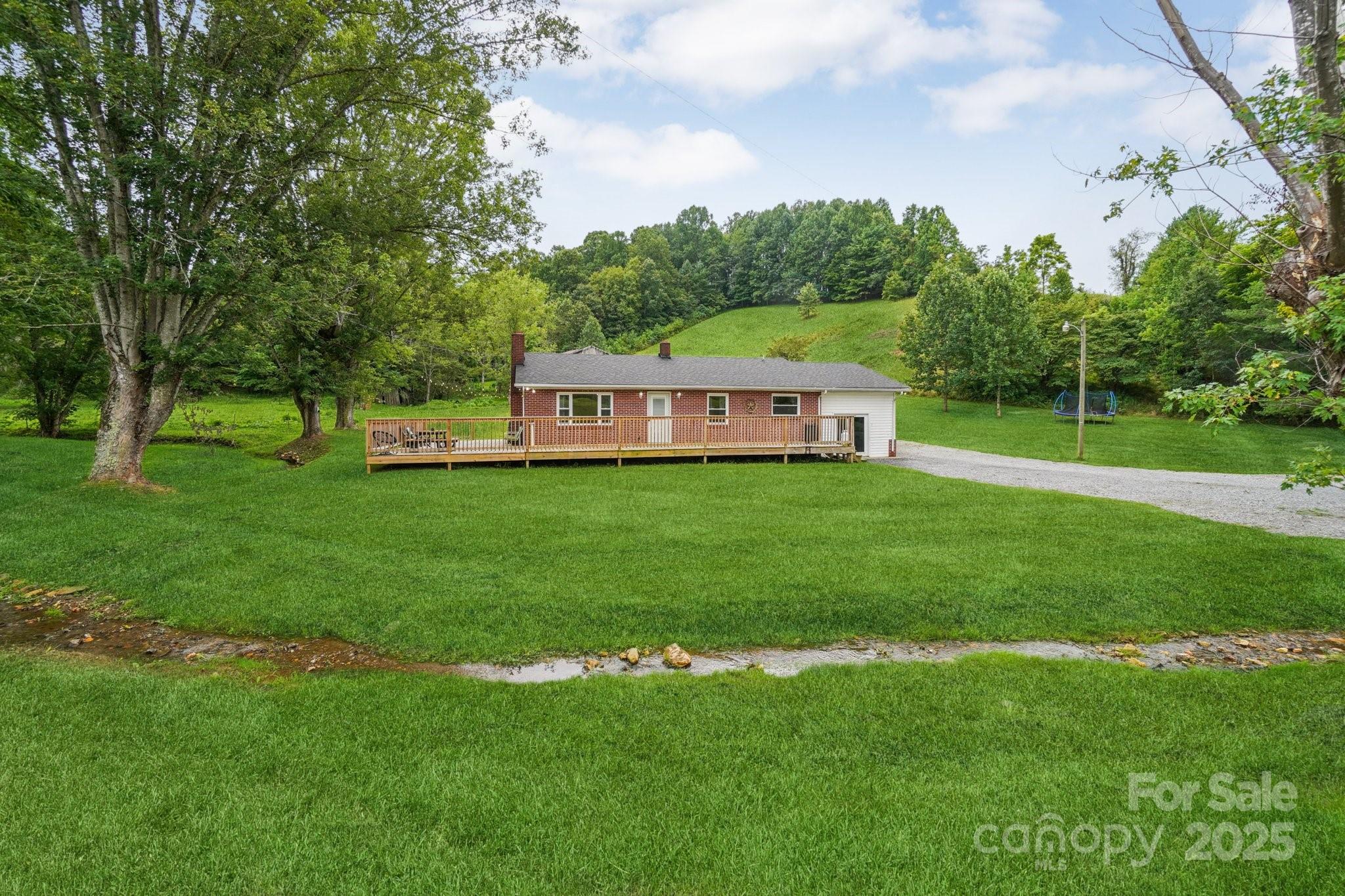 514 Mine Branch Road