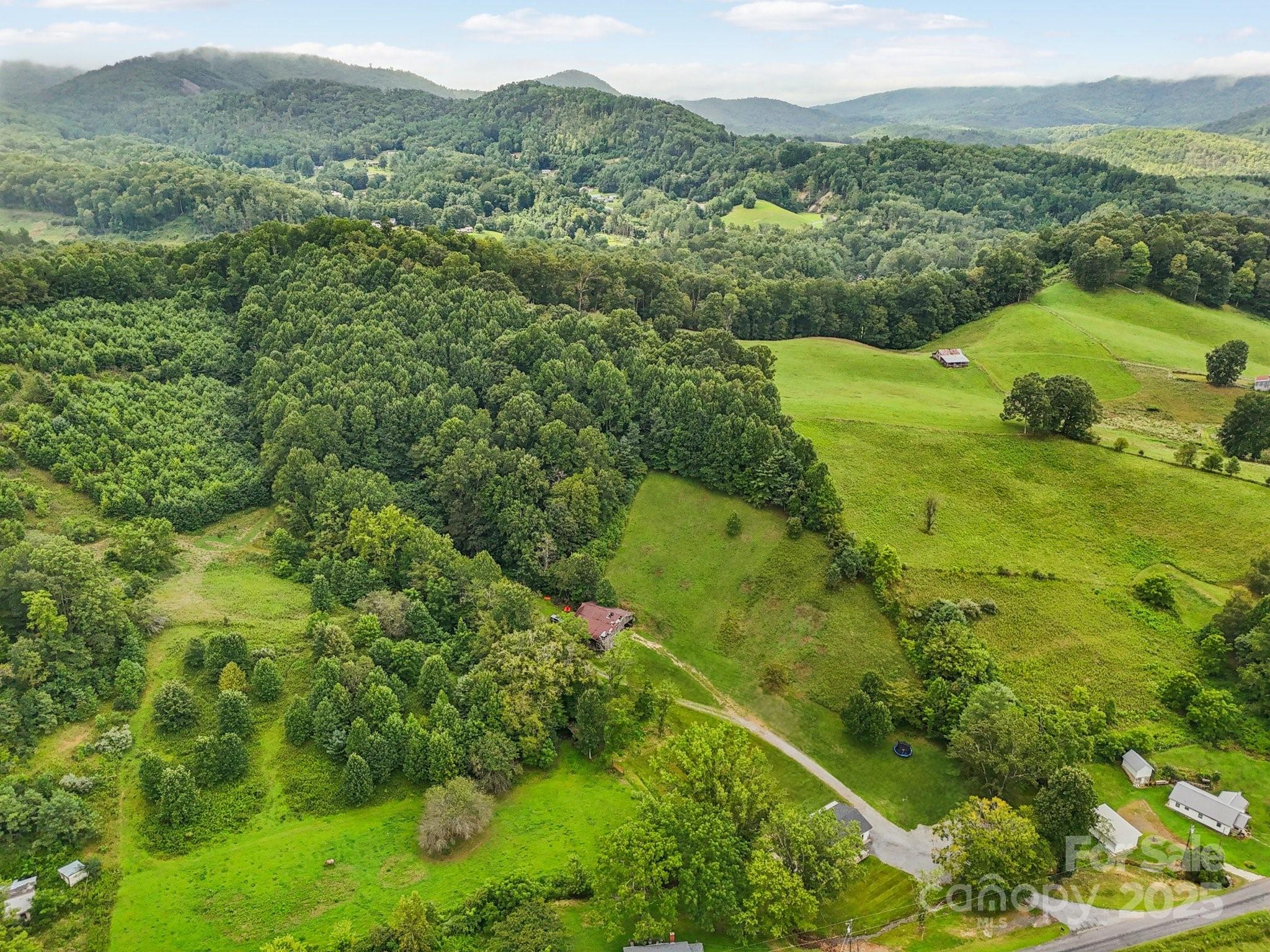 514 Mine Branch Road
