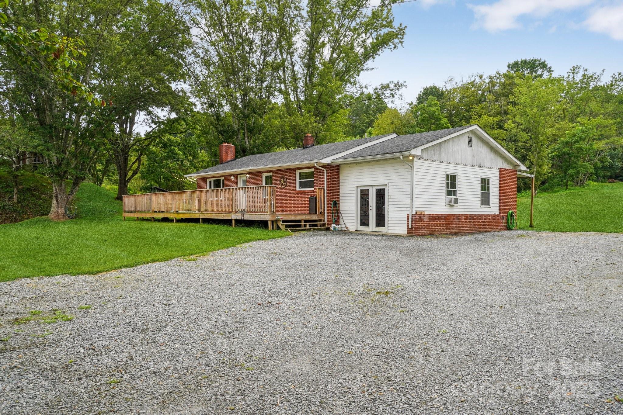 514 Mine Branch Road