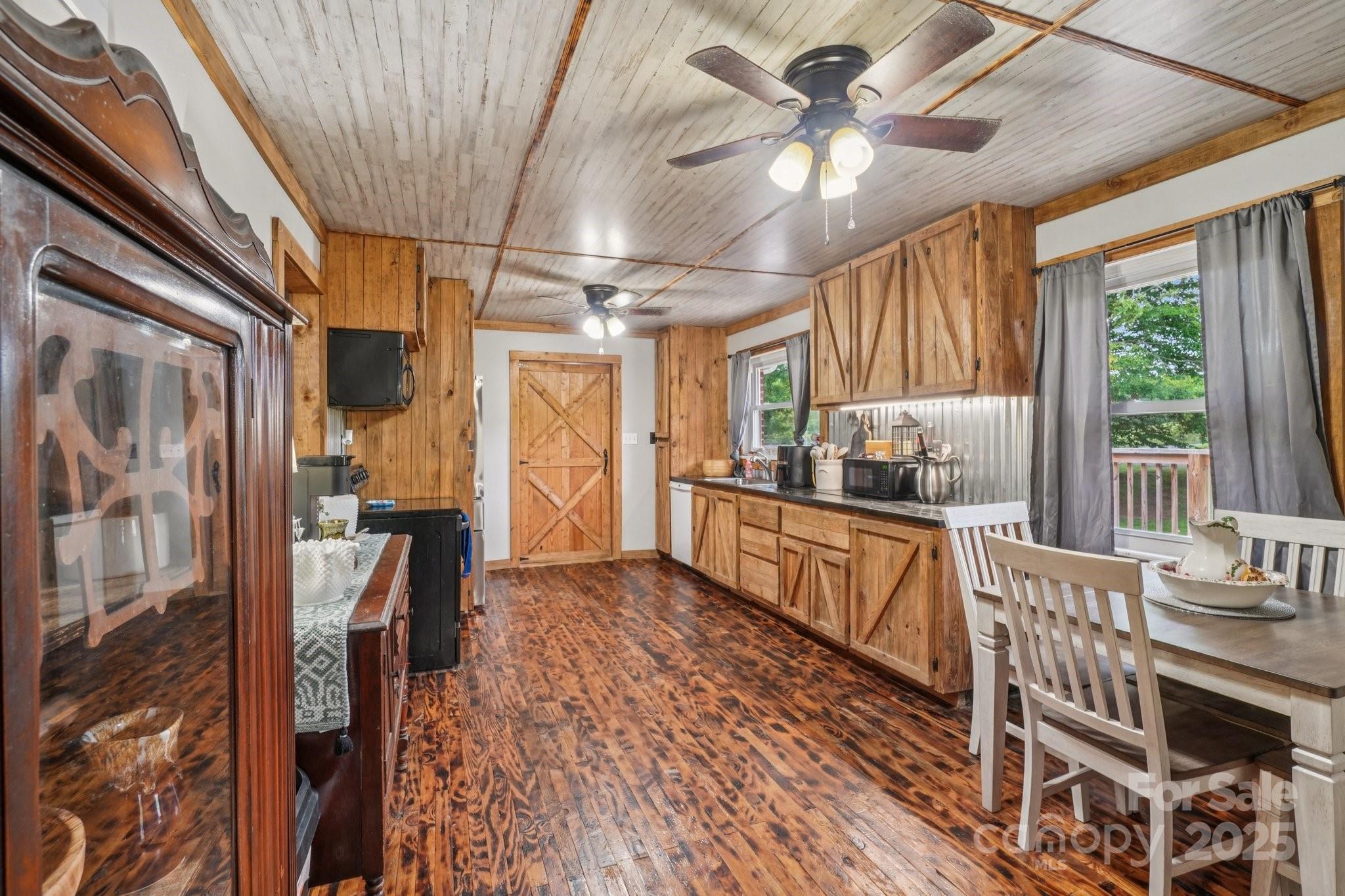 514 Mine Branch Road